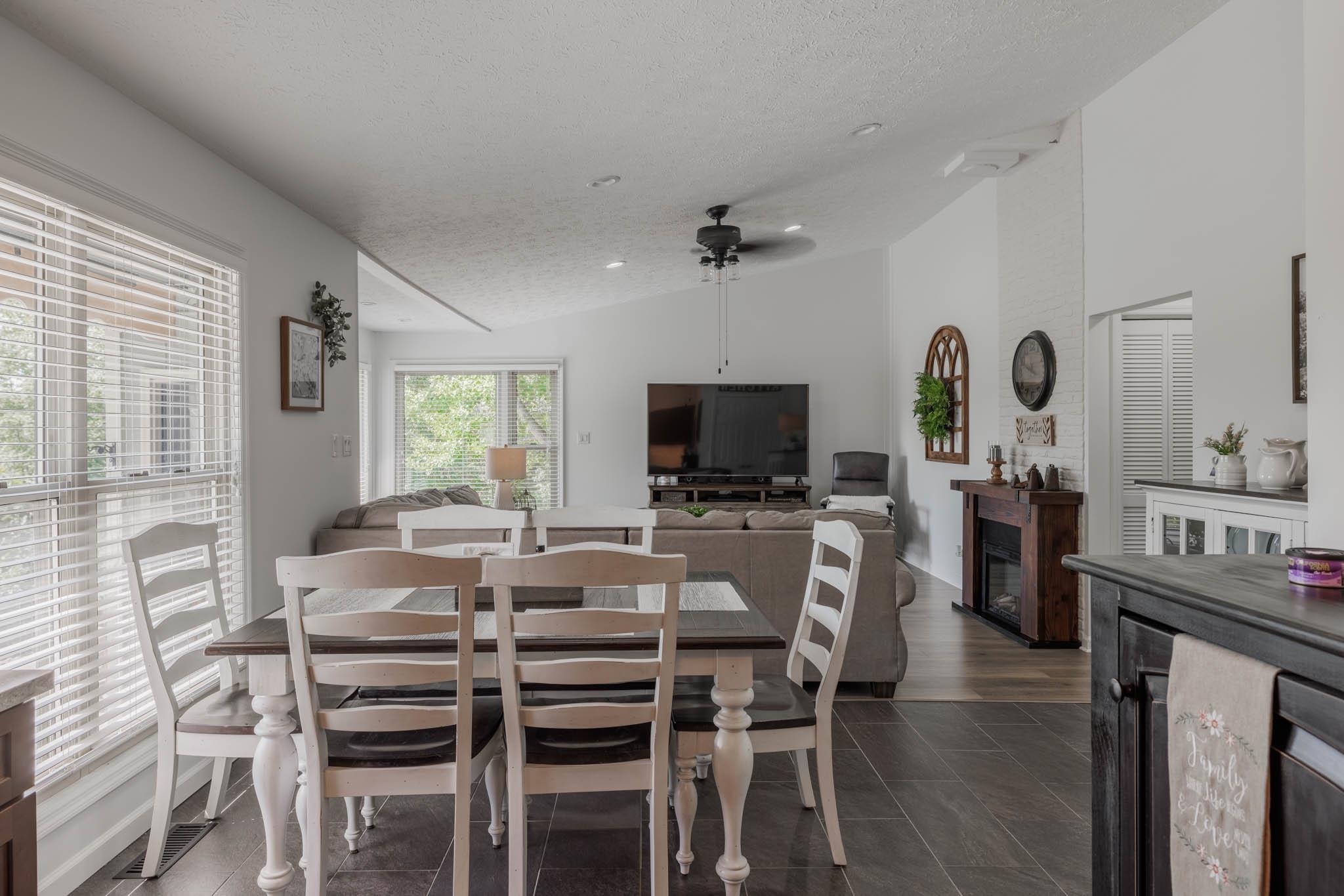 172 Truman Young Road, Hawesville, Kentucky 42348-172, 3 Bedrooms Bedrooms, ,2 BathroomsBathrooms,Single Family Residence,For Sale,Truman Young Road,90585