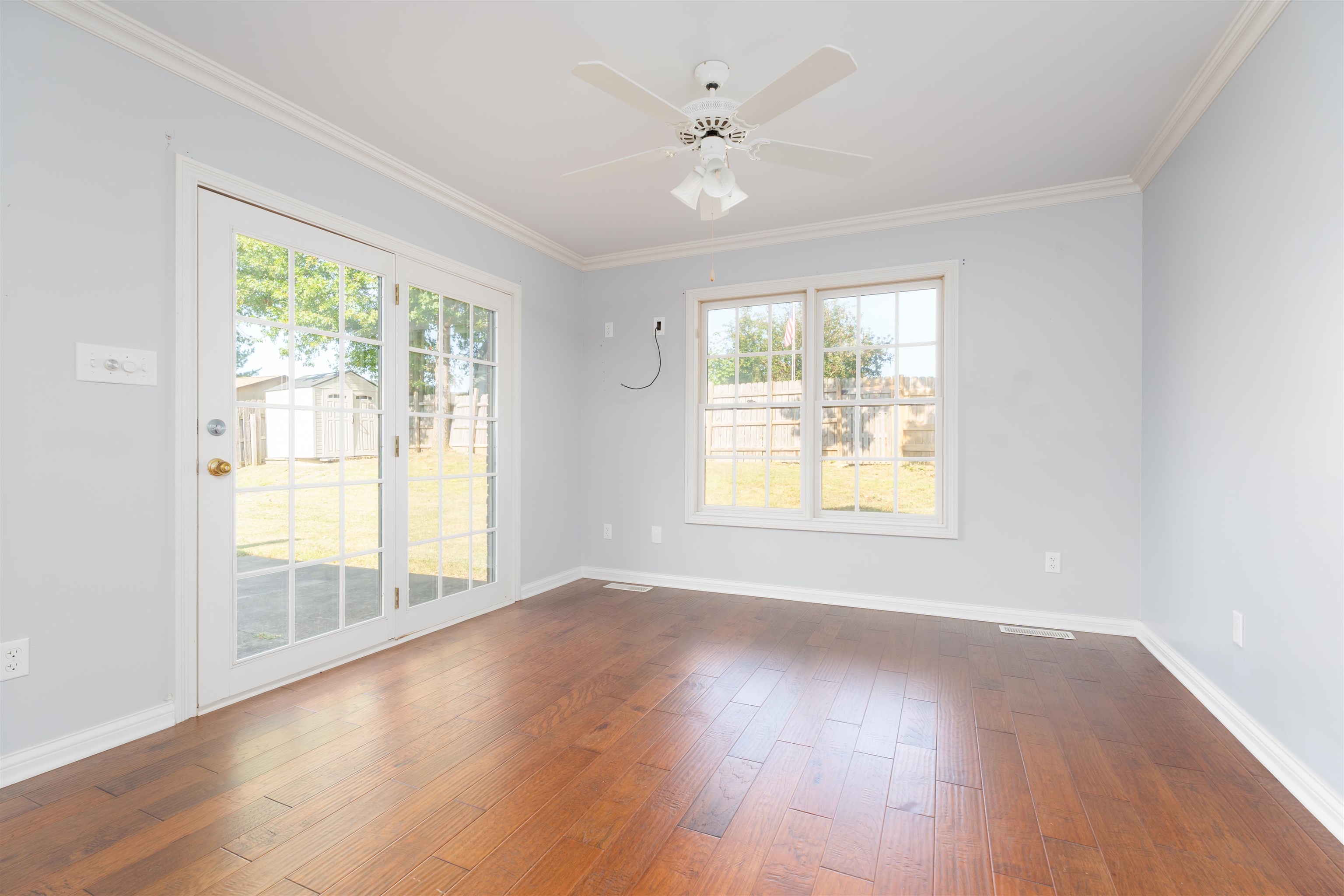 4325 Brookhill Drive, Owensboro, Kentucky 42303, 3 Bedrooms Bedrooms, ,2 BathroomsBathrooms,Single Family Residence,For Sale,Brookhill Drive,90586