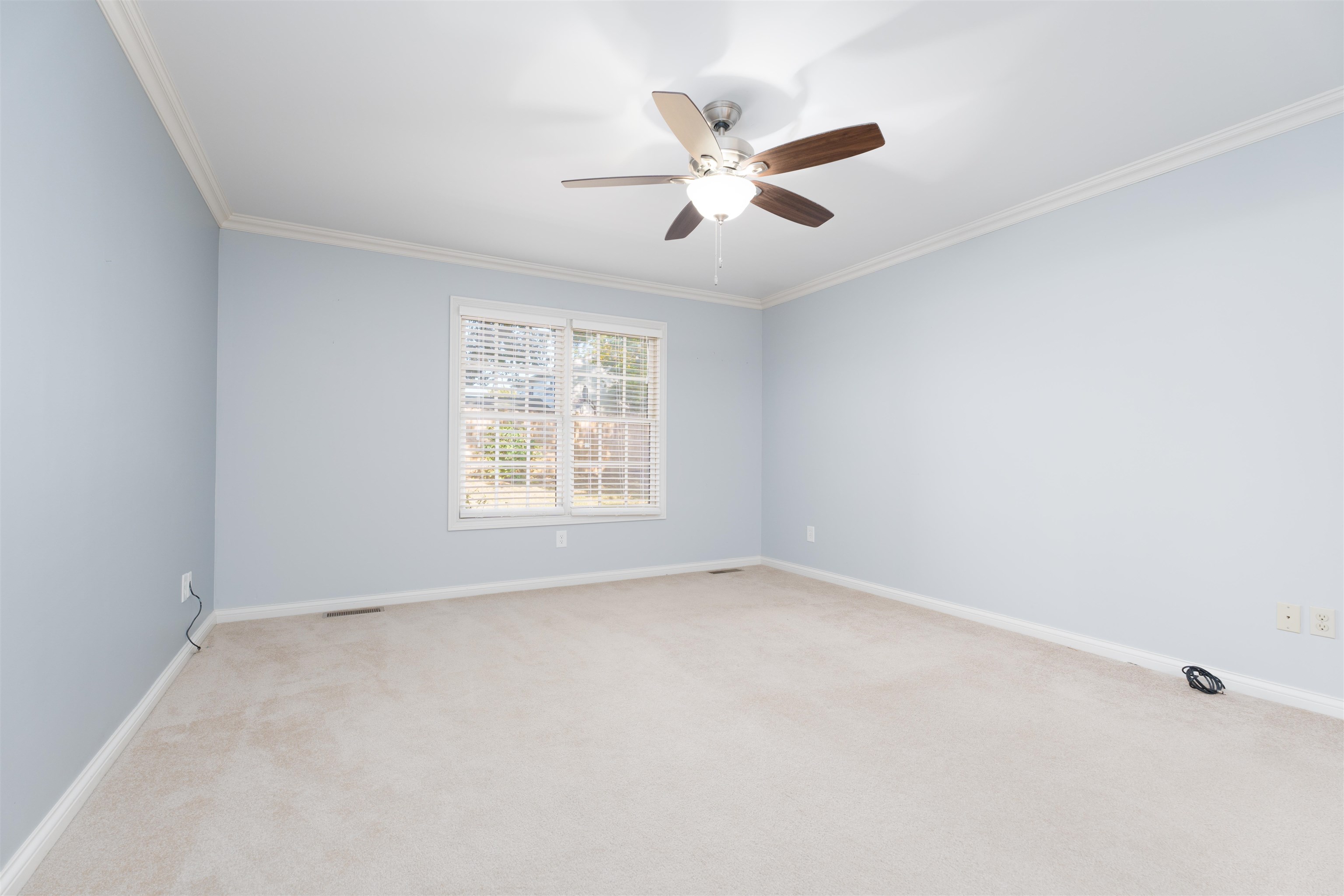 4325 Brookhill Drive, Owensboro, Kentucky 42303, 3 Bedrooms Bedrooms, ,2 BathroomsBathrooms,Single Family Residence,For Sale,Brookhill Drive,90586