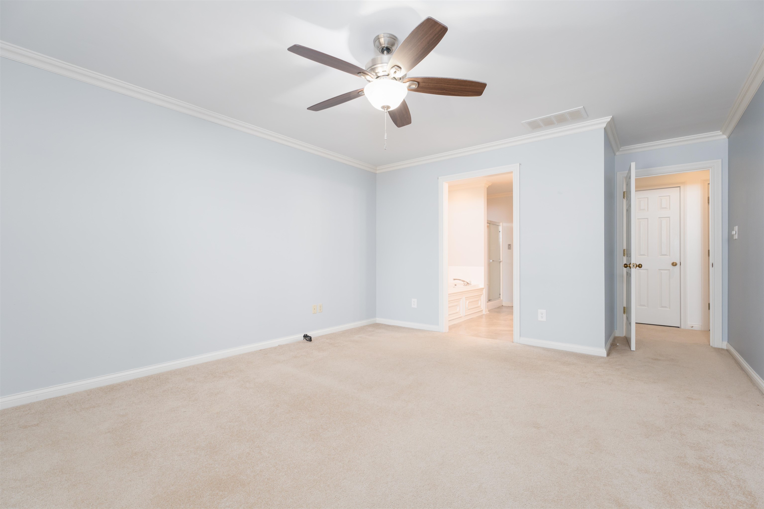 4325 Brookhill Drive, Owensboro, Kentucky 42303, 3 Bedrooms Bedrooms, ,2 BathroomsBathrooms,Single Family Residence,For Sale,Brookhill Drive,90586