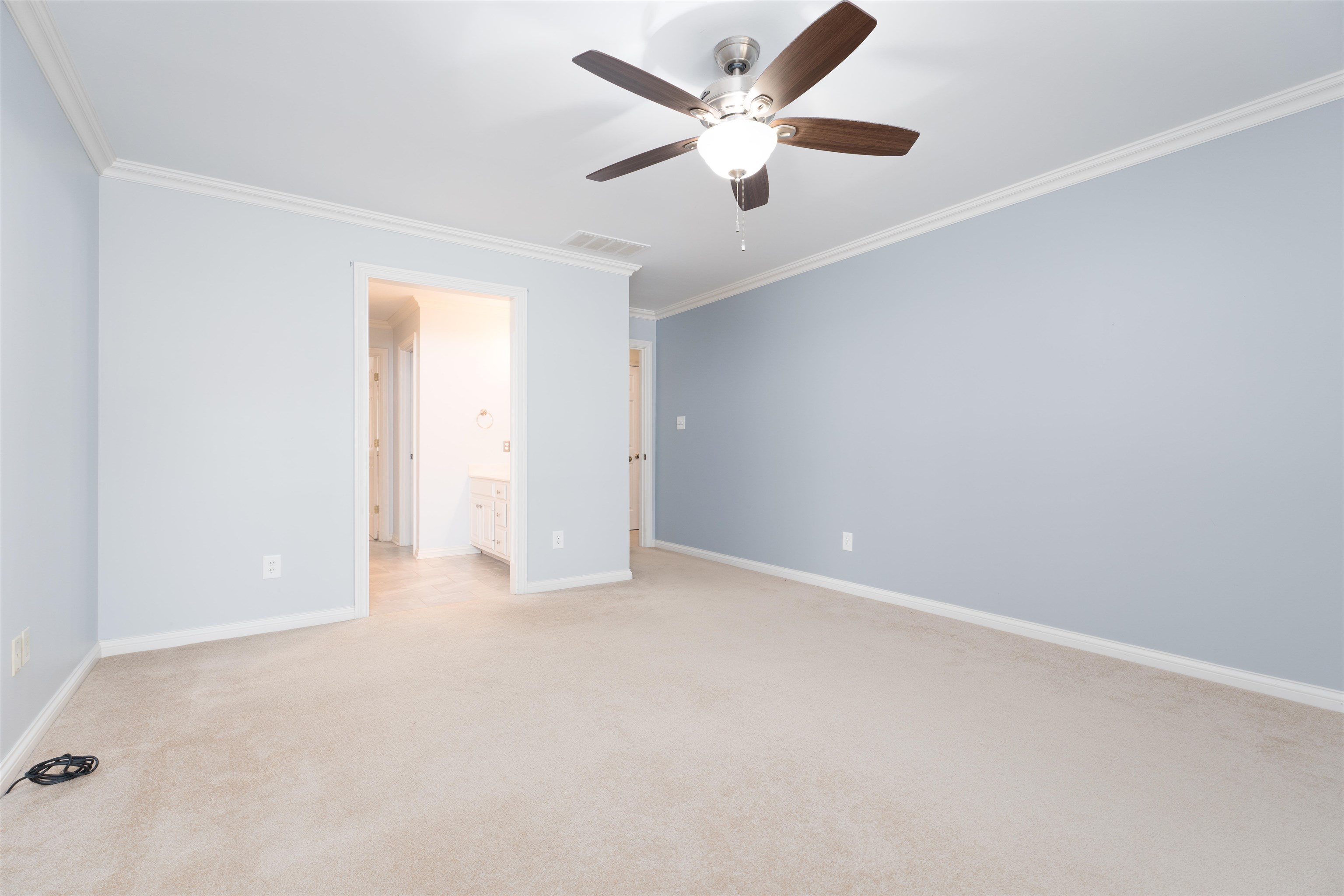 4325 Brookhill Drive, Owensboro, Kentucky 42303, 3 Bedrooms Bedrooms, ,2 BathroomsBathrooms,Single Family Residence,For Sale,Brookhill Drive,90586