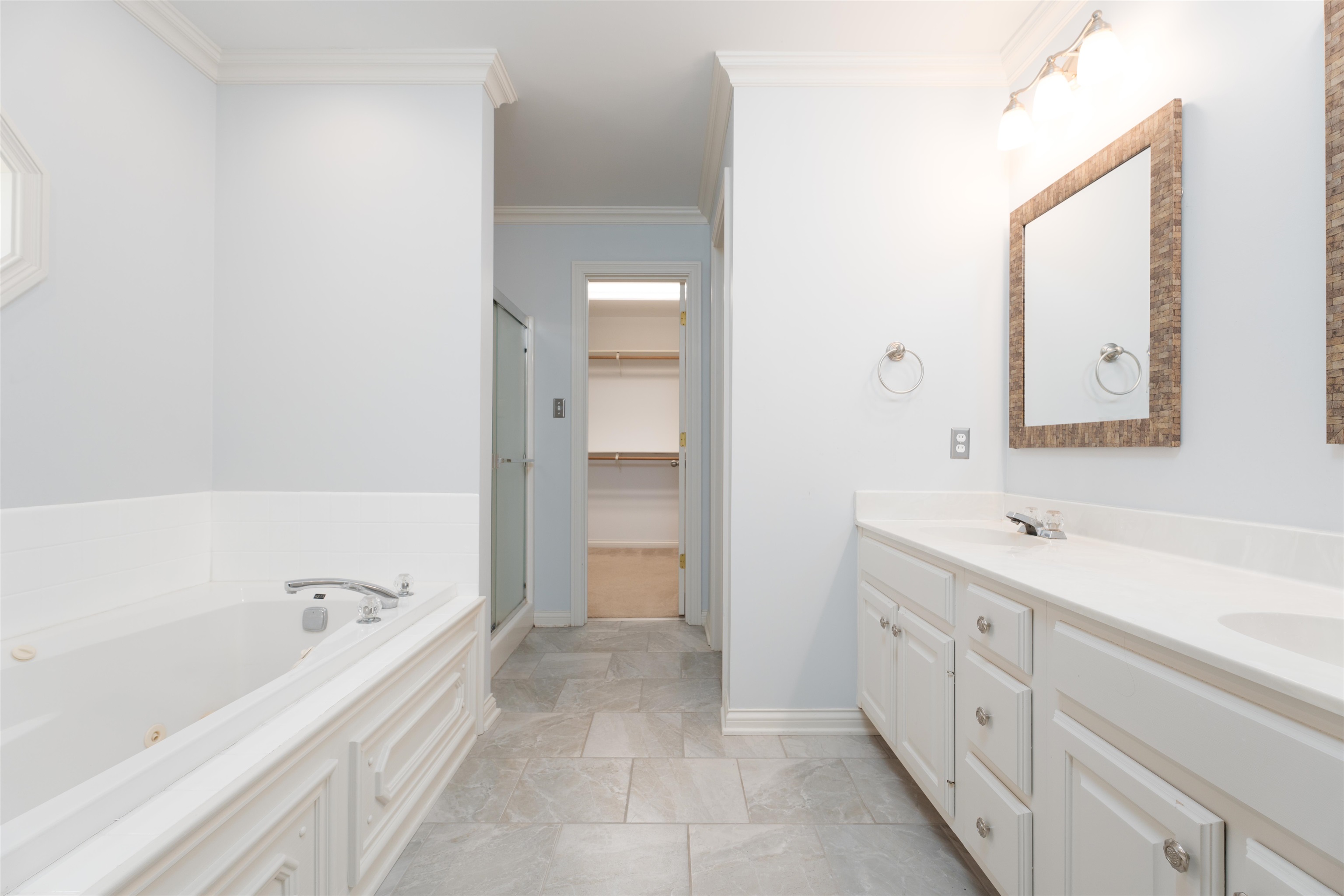 4325 Brookhill Drive, Owensboro, Kentucky 42303, 3 Bedrooms Bedrooms, ,2 BathroomsBathrooms,Single Family Residence,For Sale,Brookhill Drive,90586