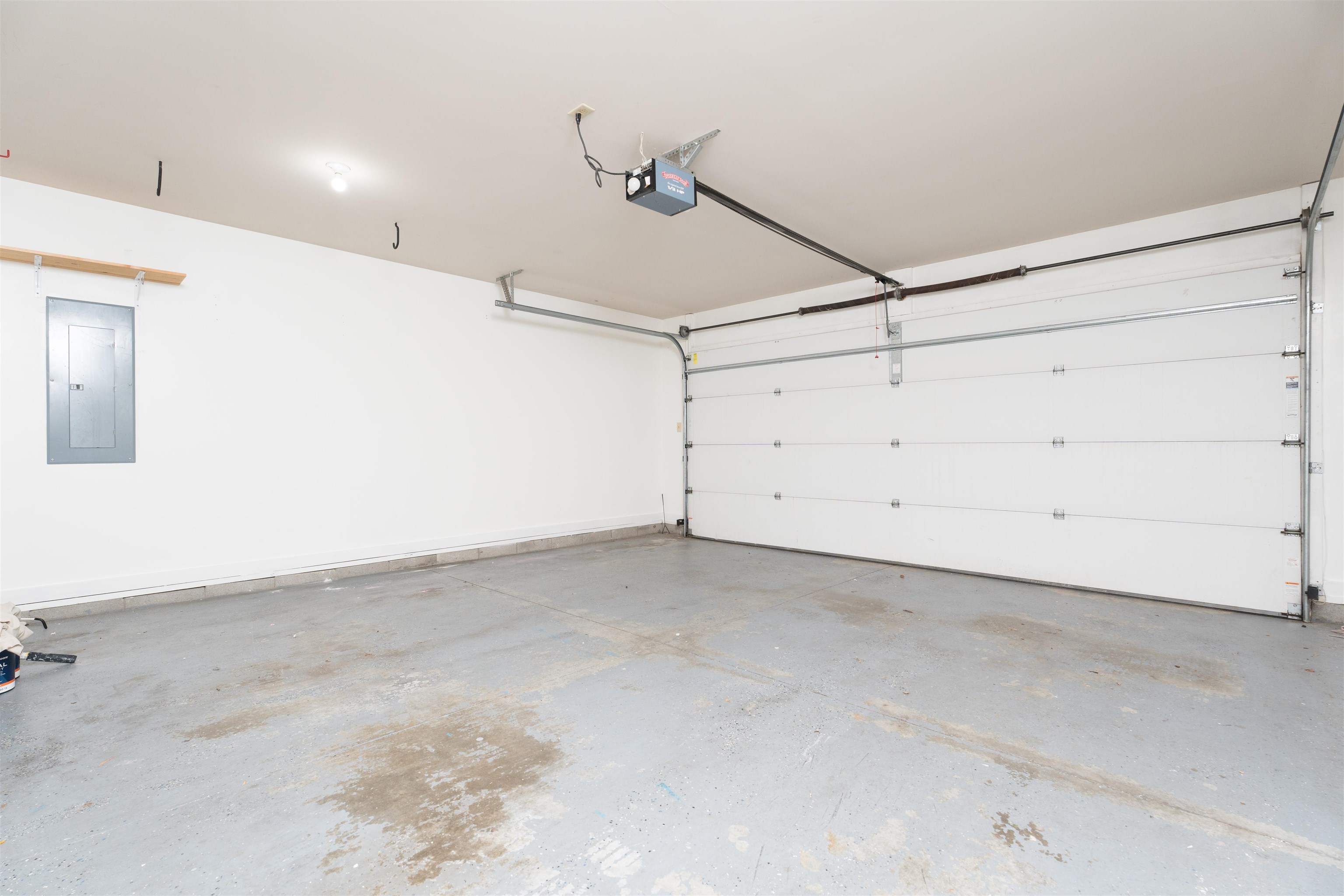 4325 Brookhill Drive, Owensboro, Kentucky 42303, 3 Bedrooms Bedrooms, ,2 BathroomsBathrooms,Single Family Residence,For Sale,Brookhill Drive,90586