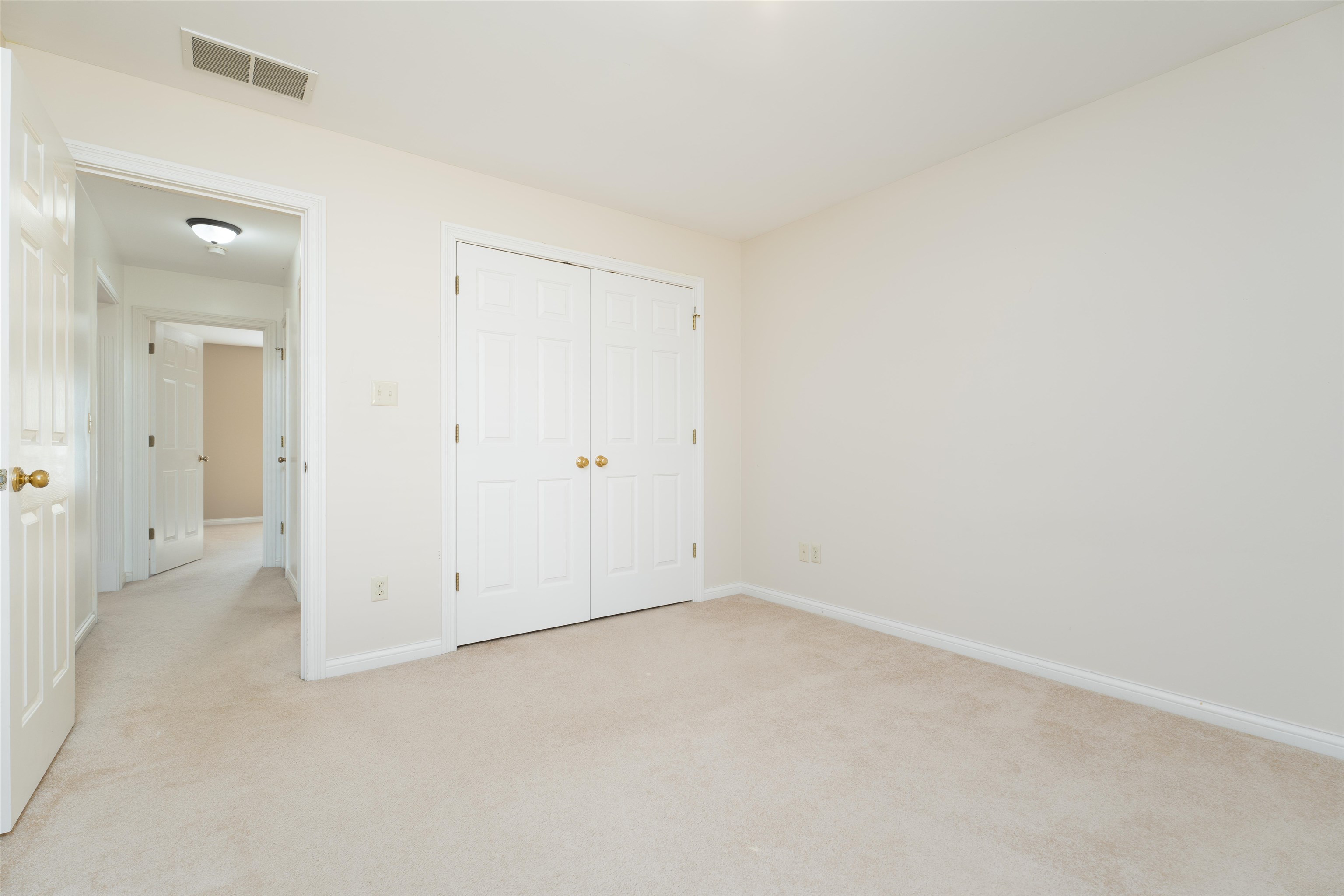 4325 Brookhill Drive, Owensboro, Kentucky 42303, 3 Bedrooms Bedrooms, ,2 BathroomsBathrooms,Single Family Residence,For Sale,Brookhill Drive,90586