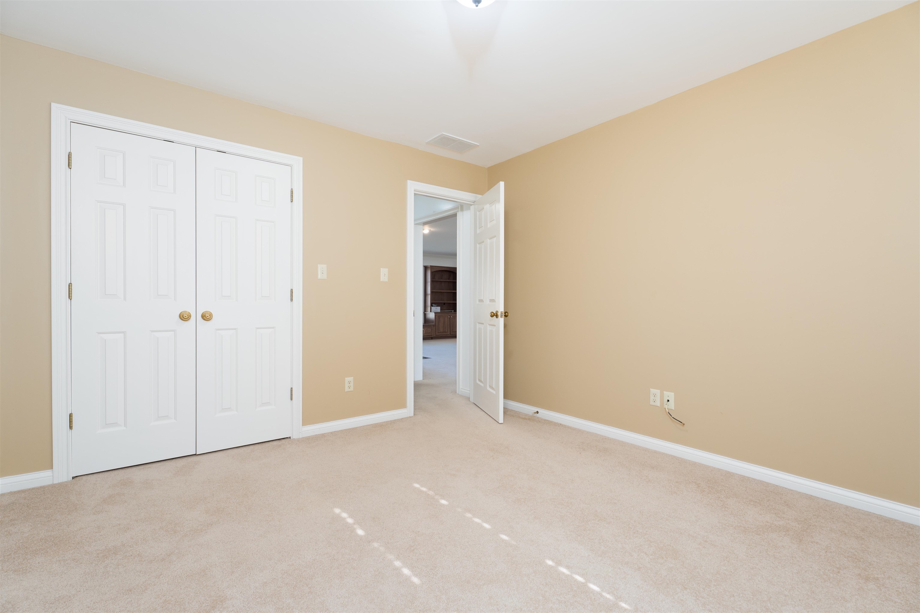 4325 Brookhill Drive, Owensboro, Kentucky 42303, 3 Bedrooms Bedrooms, ,2 BathroomsBathrooms,Single Family Residence,For Sale,Brookhill Drive,90586
