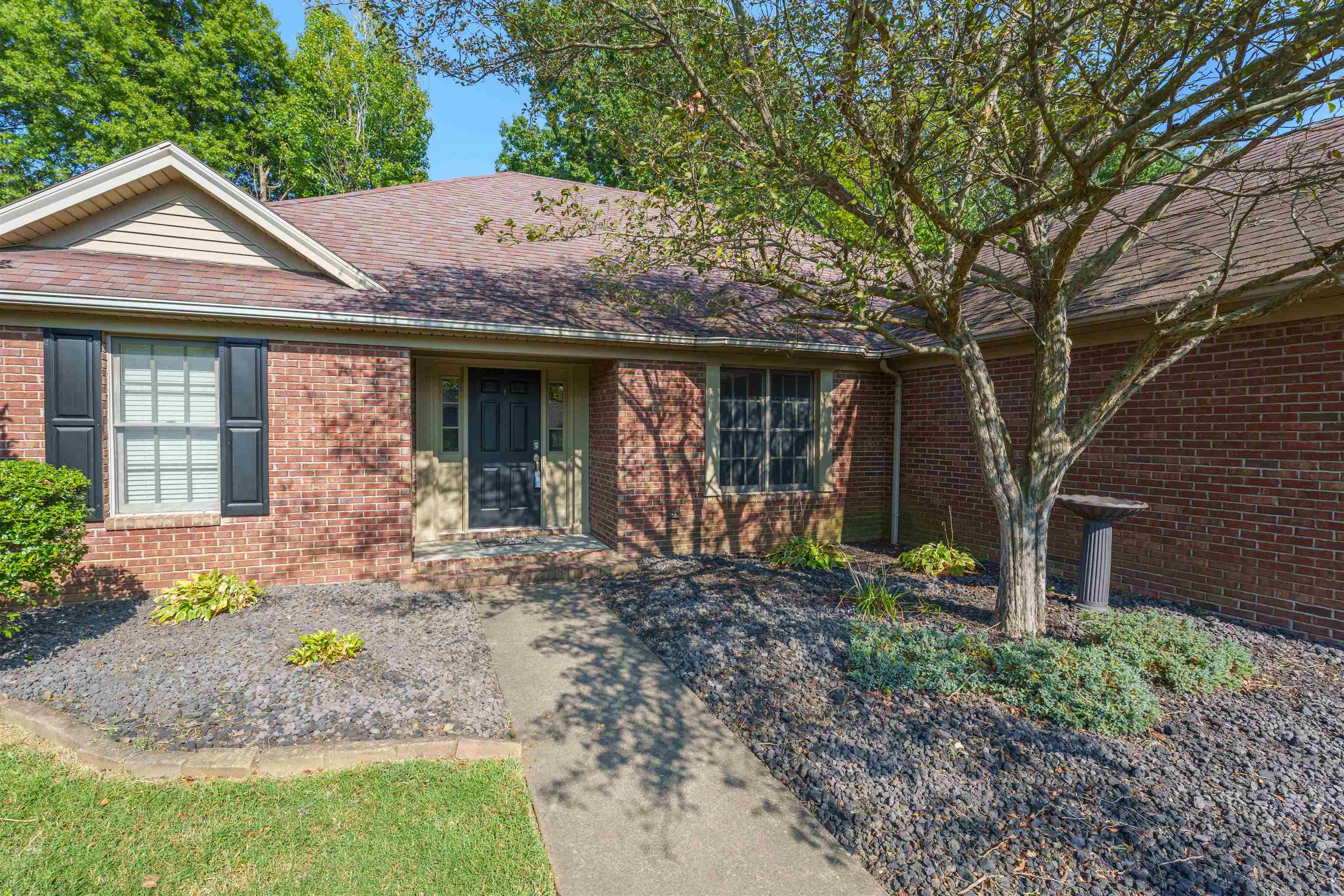 4325 Brookhill Drive, Owensboro, Kentucky 42303, 3 Bedrooms Bedrooms, ,2 BathroomsBathrooms,Single Family Residence,For Sale,Brookhill Drive,90586