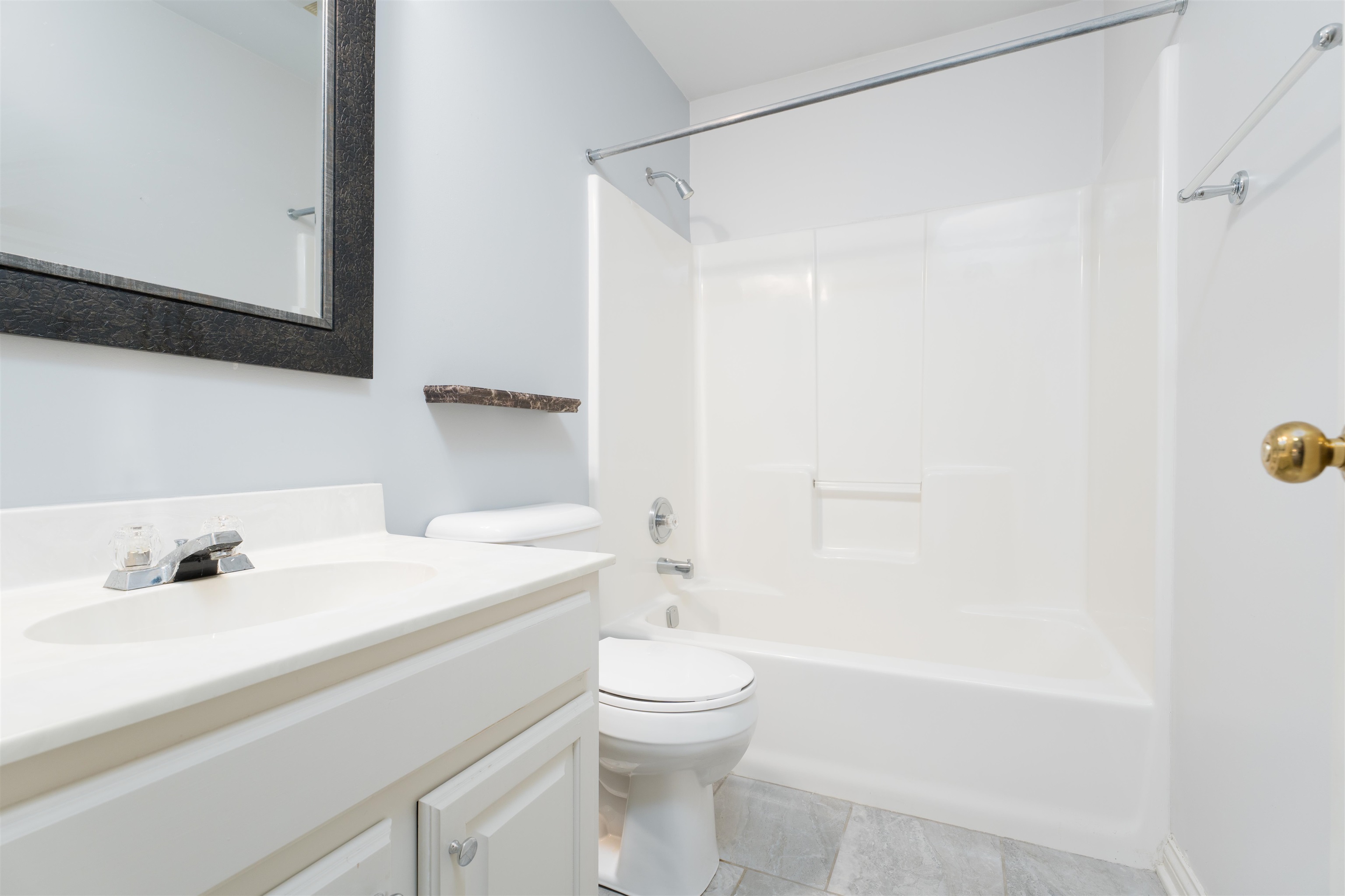 4325 Brookhill Drive, Owensboro, Kentucky 42303, 3 Bedrooms Bedrooms, ,2 BathroomsBathrooms,Single Family Residence,For Sale,Brookhill Drive,90586