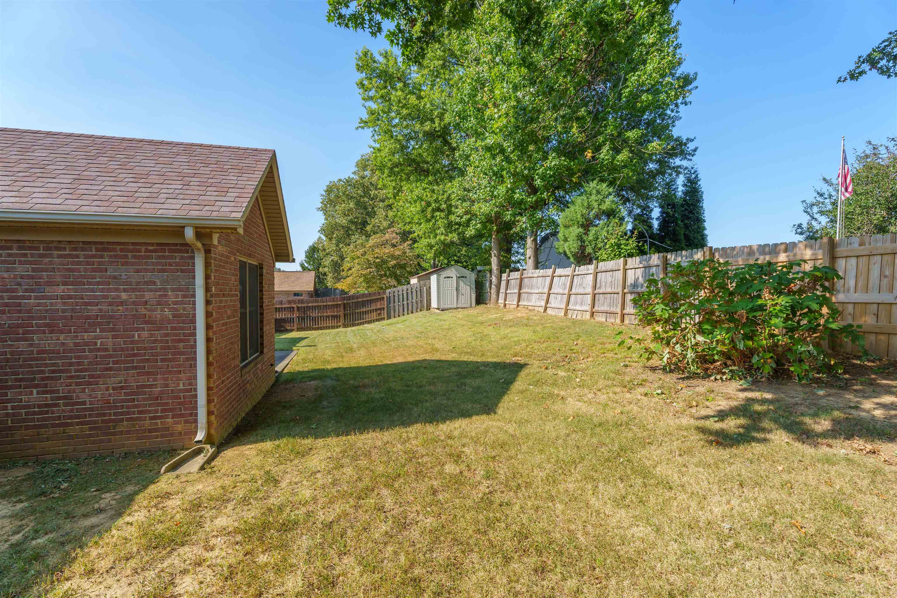 4325 Brookhill Drive, Owensboro, Kentucky 42303, 3 Bedrooms Bedrooms, ,2 BathroomsBathrooms,Single Family Residence,For Sale,Brookhill Drive,90586