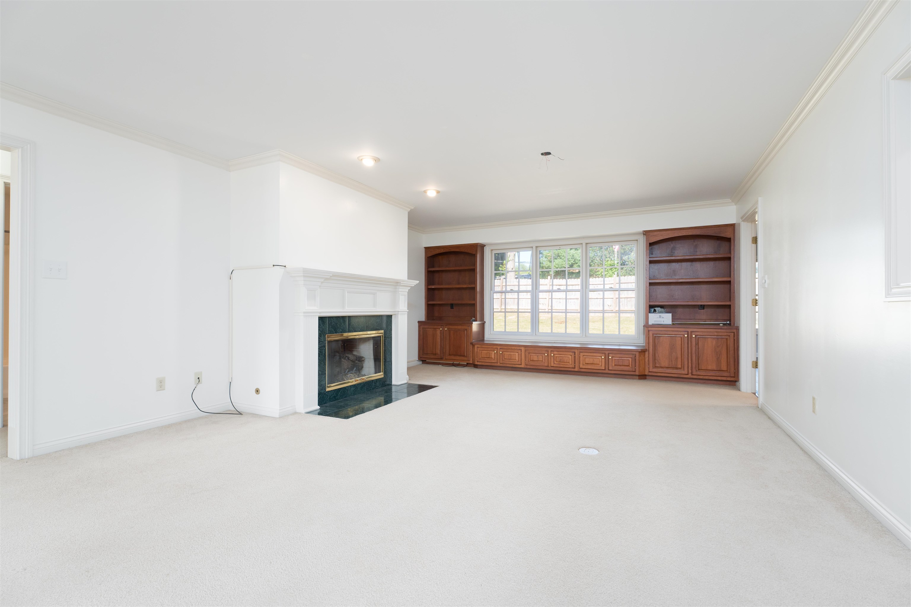 4325 Brookhill Drive, Owensboro, Kentucky 42303, 3 Bedrooms Bedrooms, ,2 BathroomsBathrooms,Single Family Residence,For Sale,Brookhill Drive,90586