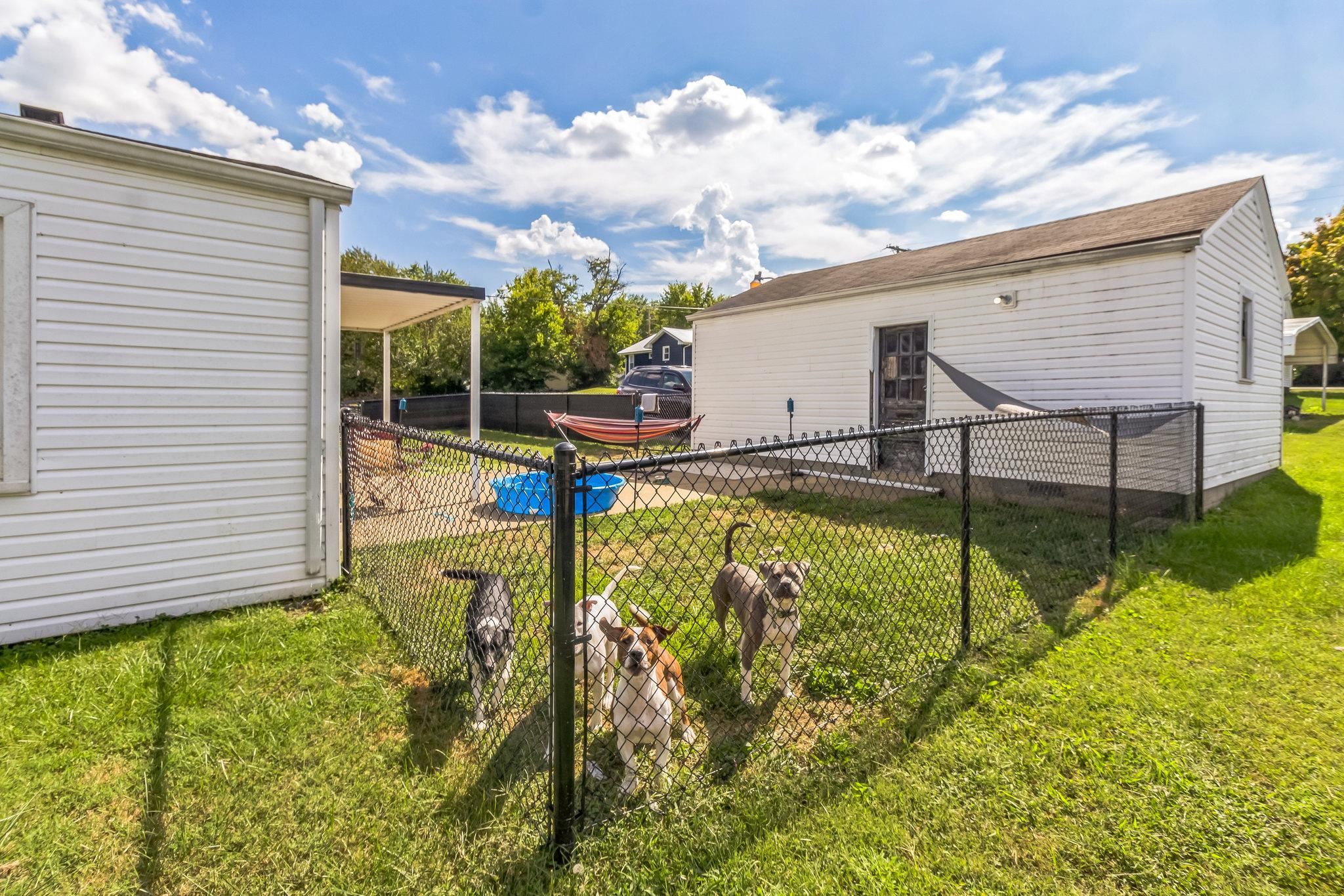 206 Pitman Ave, Other, Kentucky 42718, 3 Bedrooms Bedrooms, ,1 BathroomBathrooms,Single Family Residence,For Sale,Pitman Ave,90590
