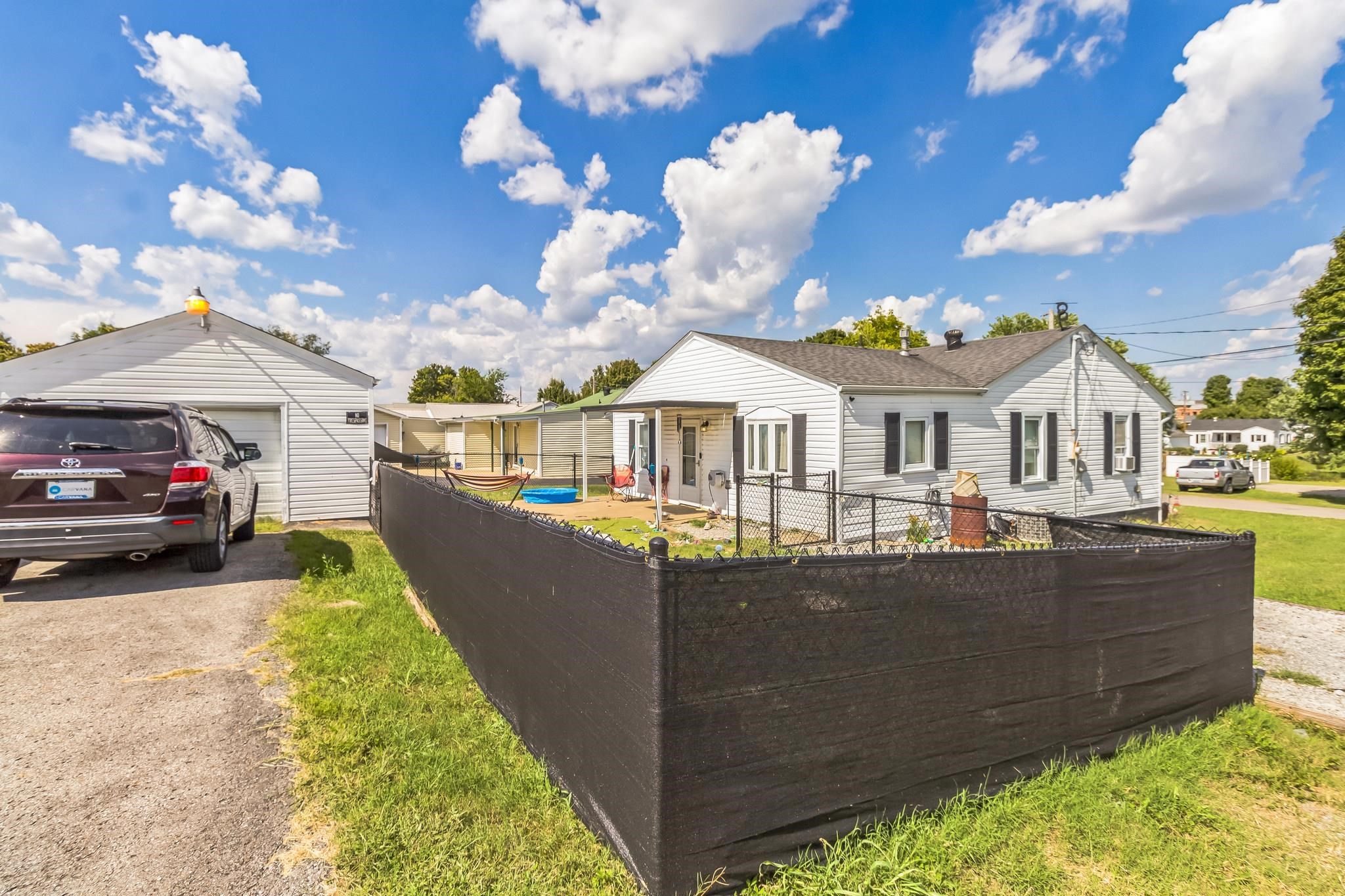 206 Pitman Ave, Other, Kentucky 42718, 3 Bedrooms Bedrooms, ,1 BathroomBathrooms,Single Family Residence,For Sale,Pitman Ave,90590
