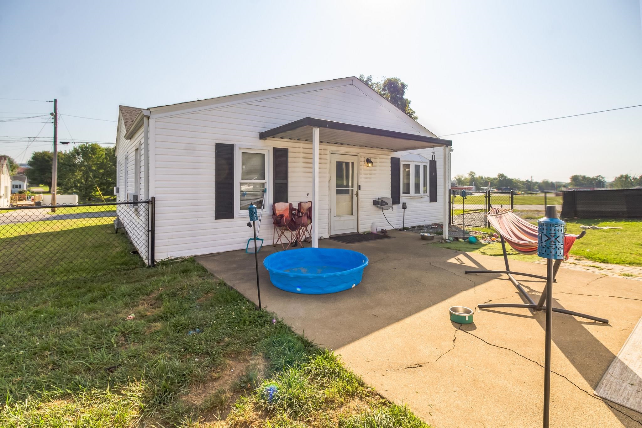 206 Pitman Ave, Other, Kentucky 42718, 3 Bedrooms Bedrooms, ,1 BathroomBathrooms,Single Family Residence,For Sale,Pitman Ave,90590