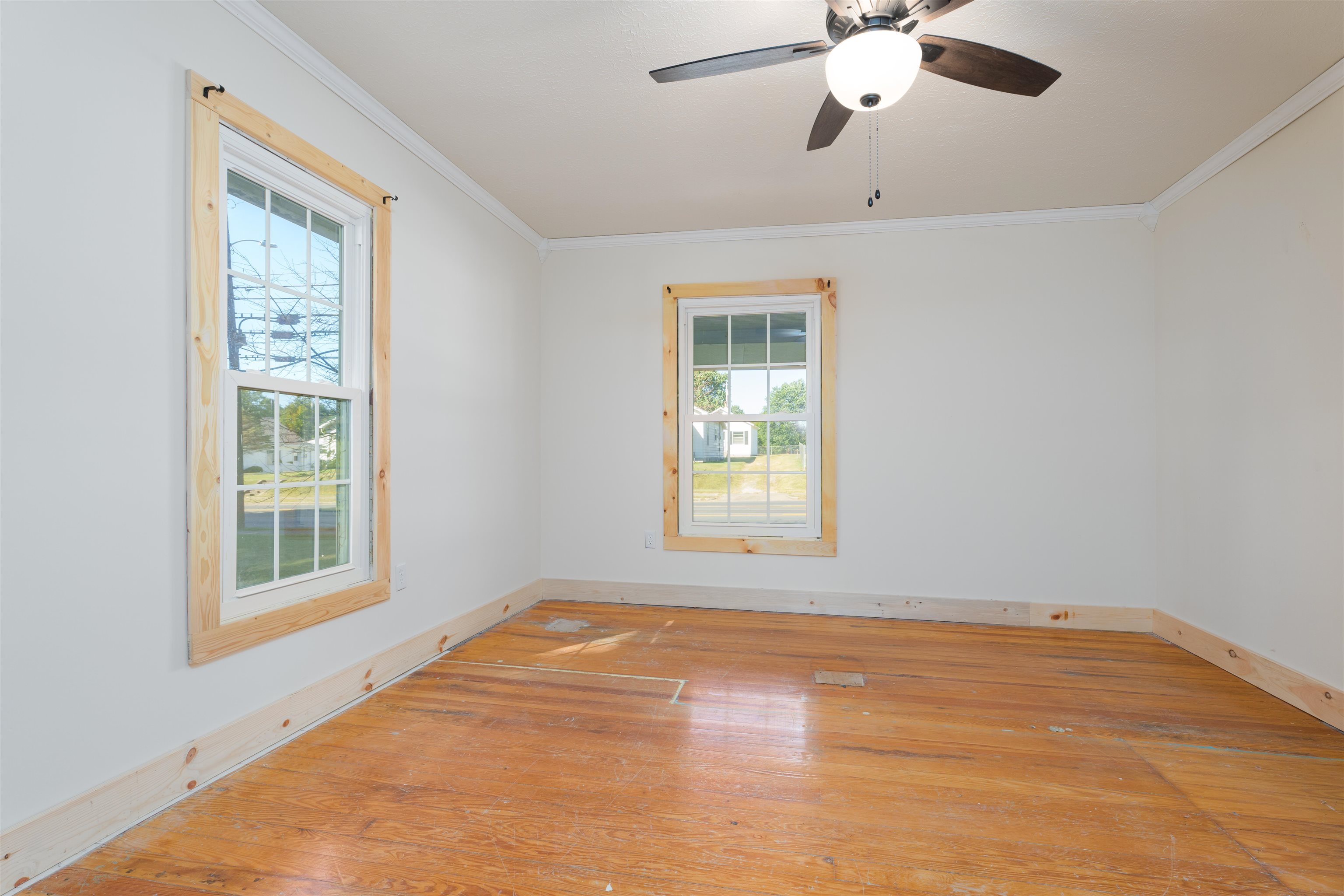 849 Main St, Beaver Dam, Kentucky 42320, 3 Bedrooms Bedrooms, ,1 BathroomBathrooms,Single Family Residence,For Sale,Main St,90593