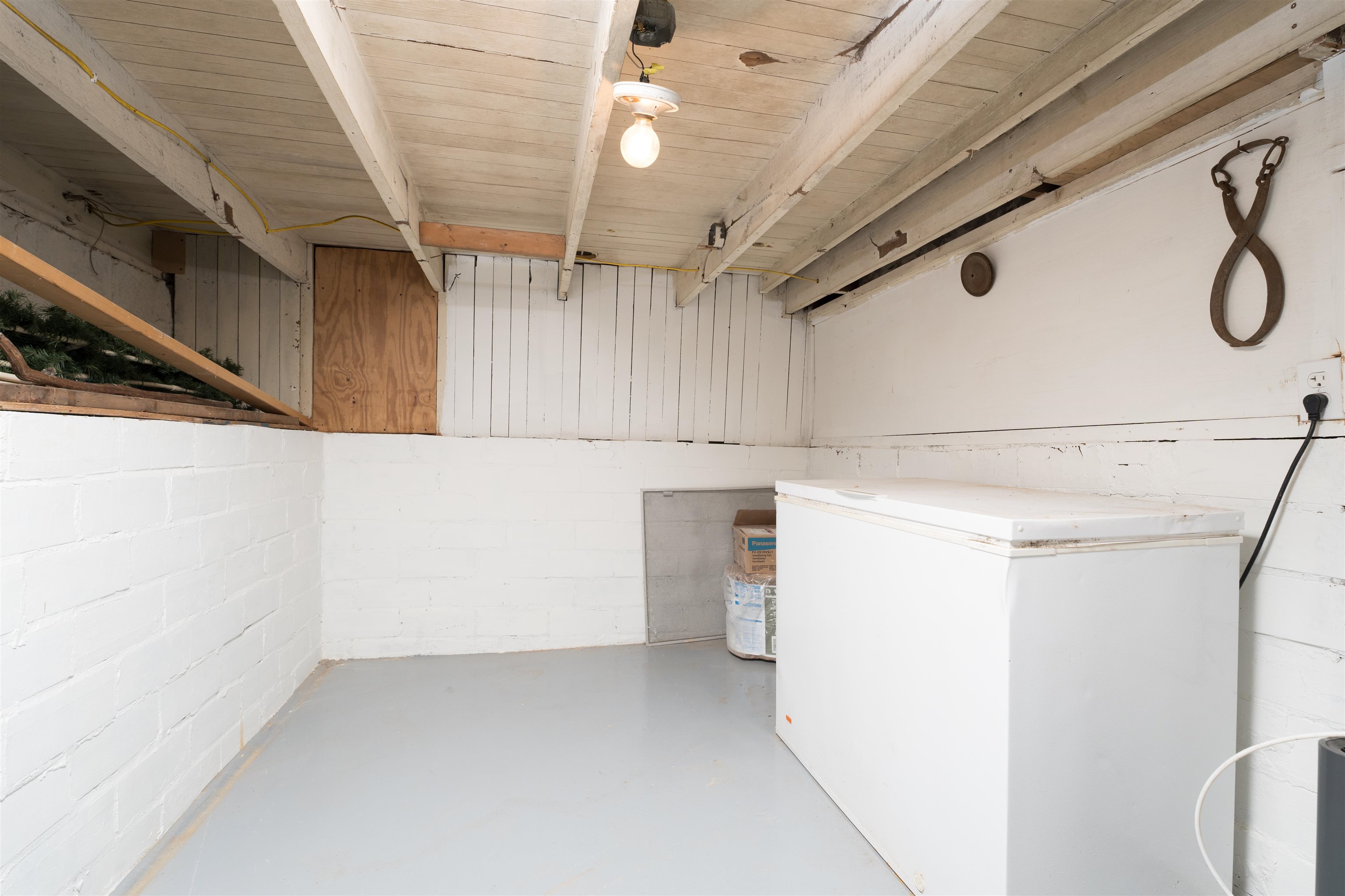 849 Main St, Beaver Dam, Kentucky 42320, 3 Bedrooms Bedrooms, ,1 BathroomBathrooms,Single Family Residence,For Sale,Main St,90593