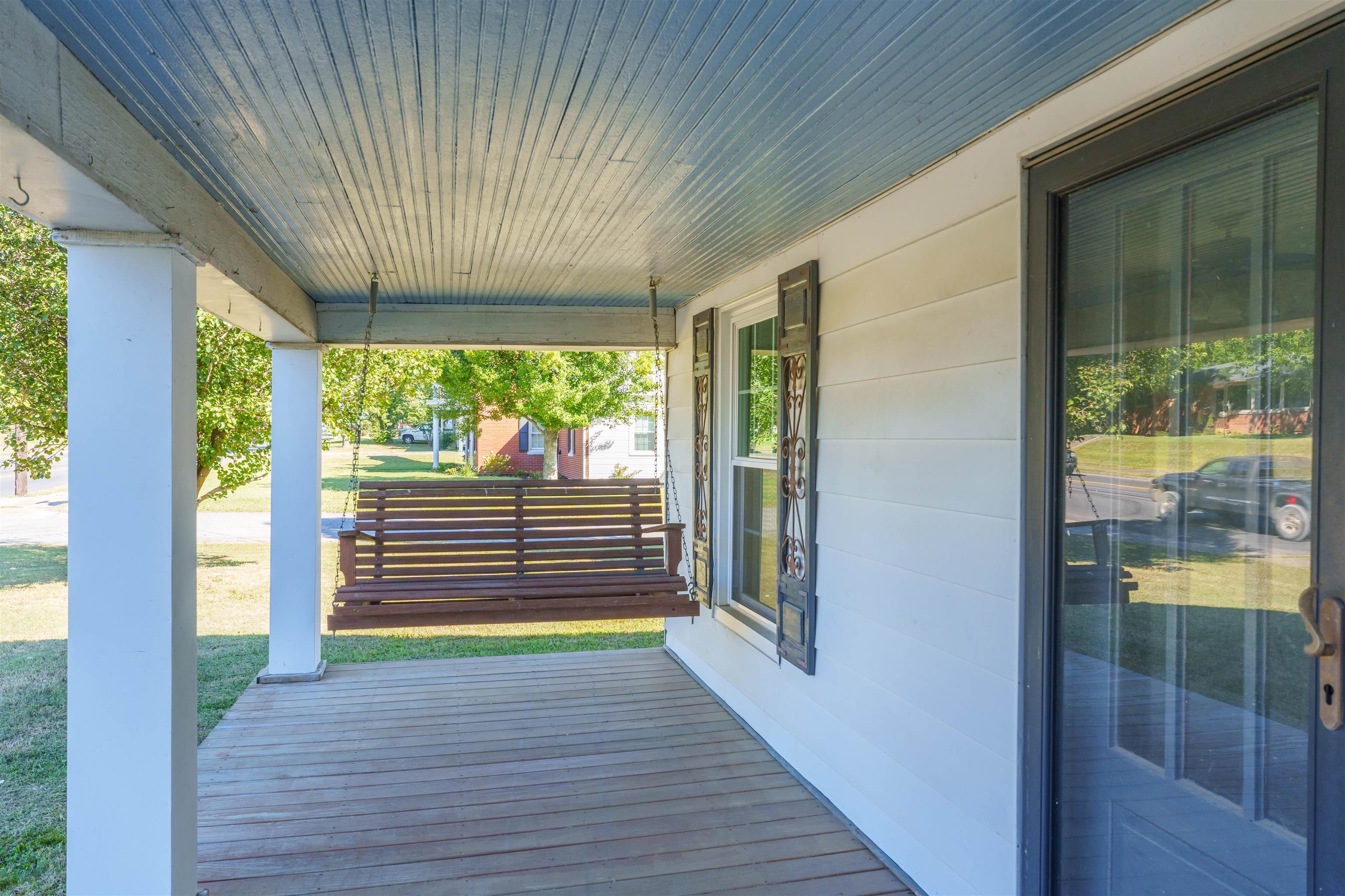 849 Main St, Beaver Dam, Kentucky 42320, 3 Bedrooms Bedrooms, ,1 BathroomBathrooms,Single Family Residence,For Sale,Main St,90593