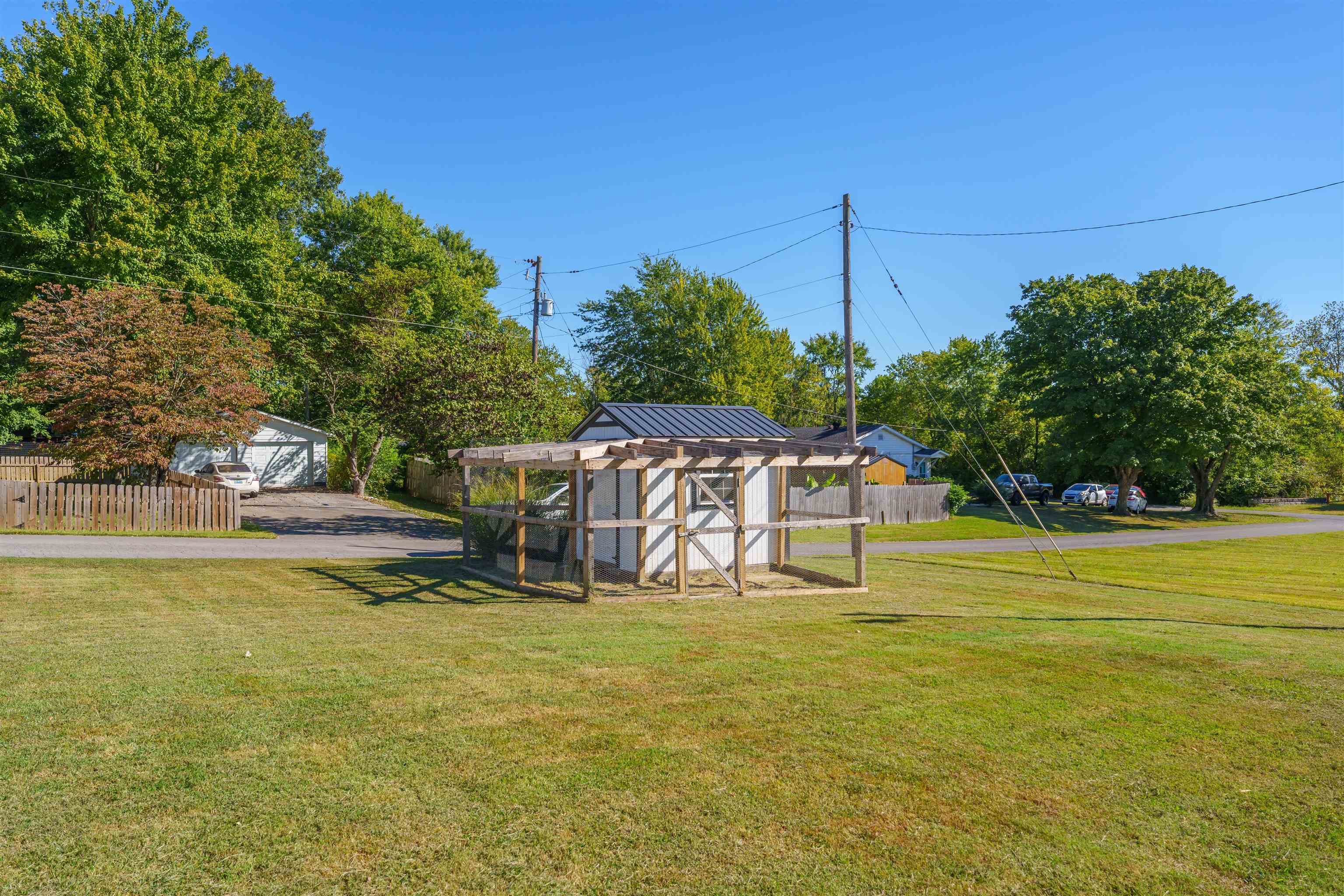 849 Main St, Beaver Dam, Kentucky 42320, 3 Bedrooms Bedrooms, ,1 BathroomBathrooms,Single Family Residence,For Sale,Main St,90593