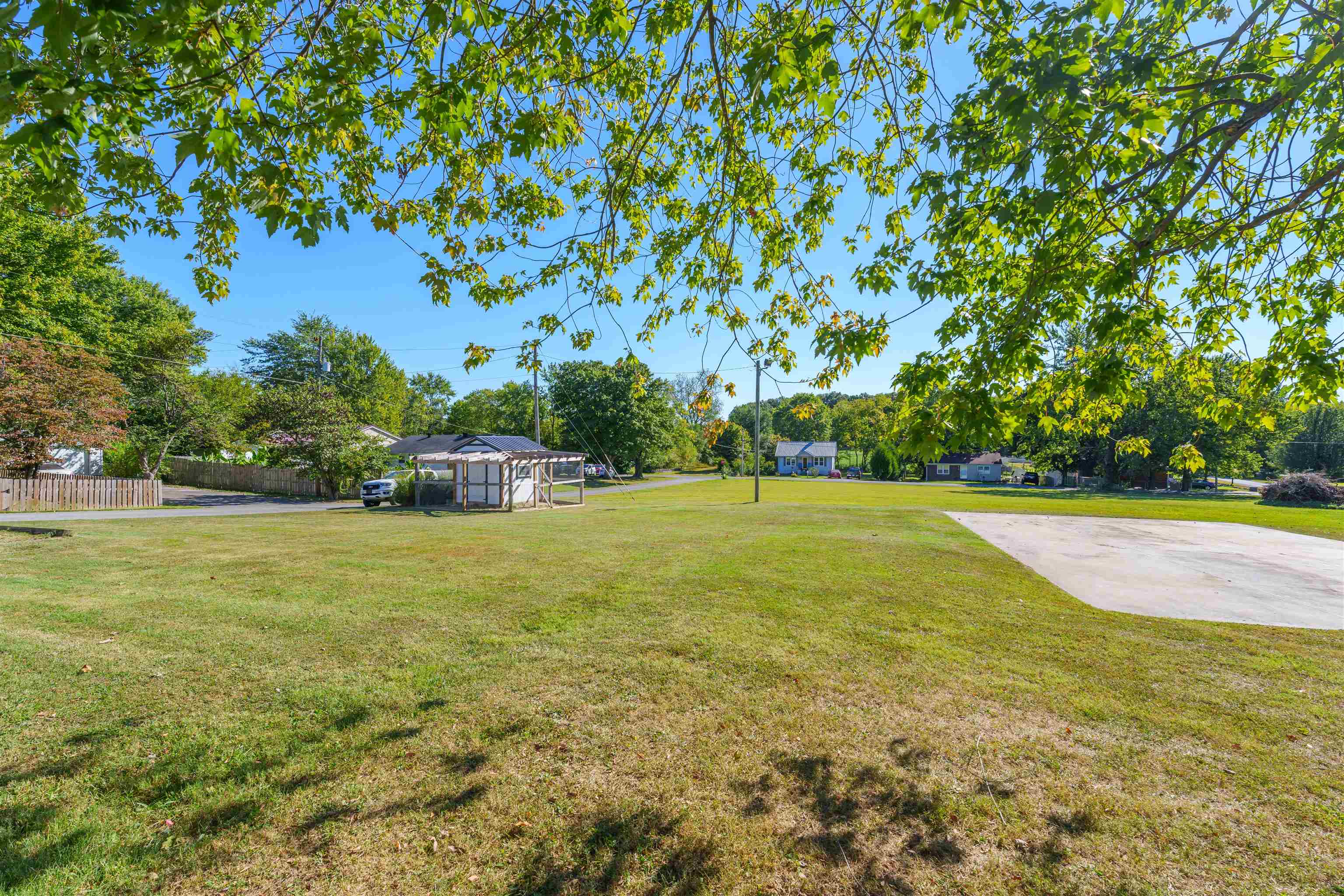 849 Main St, Beaver Dam, Kentucky 42320, 3 Bedrooms Bedrooms, ,1 BathroomBathrooms,Single Family Residence,For Sale,Main St,90593
