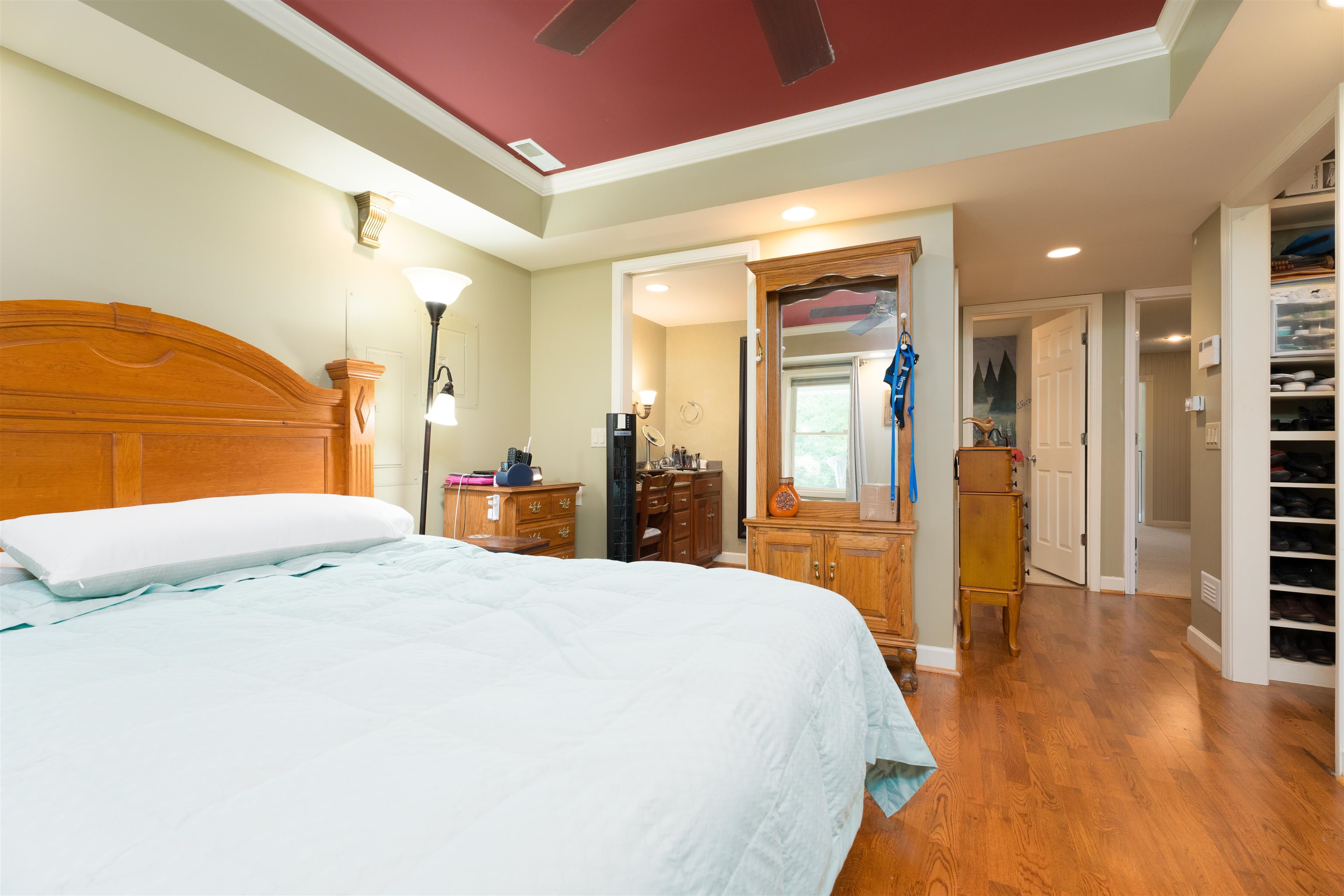 4459 Greenacre Dr., Owensboro, Kentucky 42303, 5 Bedrooms Bedrooms, ,3 BathroomsBathrooms,Single Family Residence,For Sale,Greenacre Dr.,90594