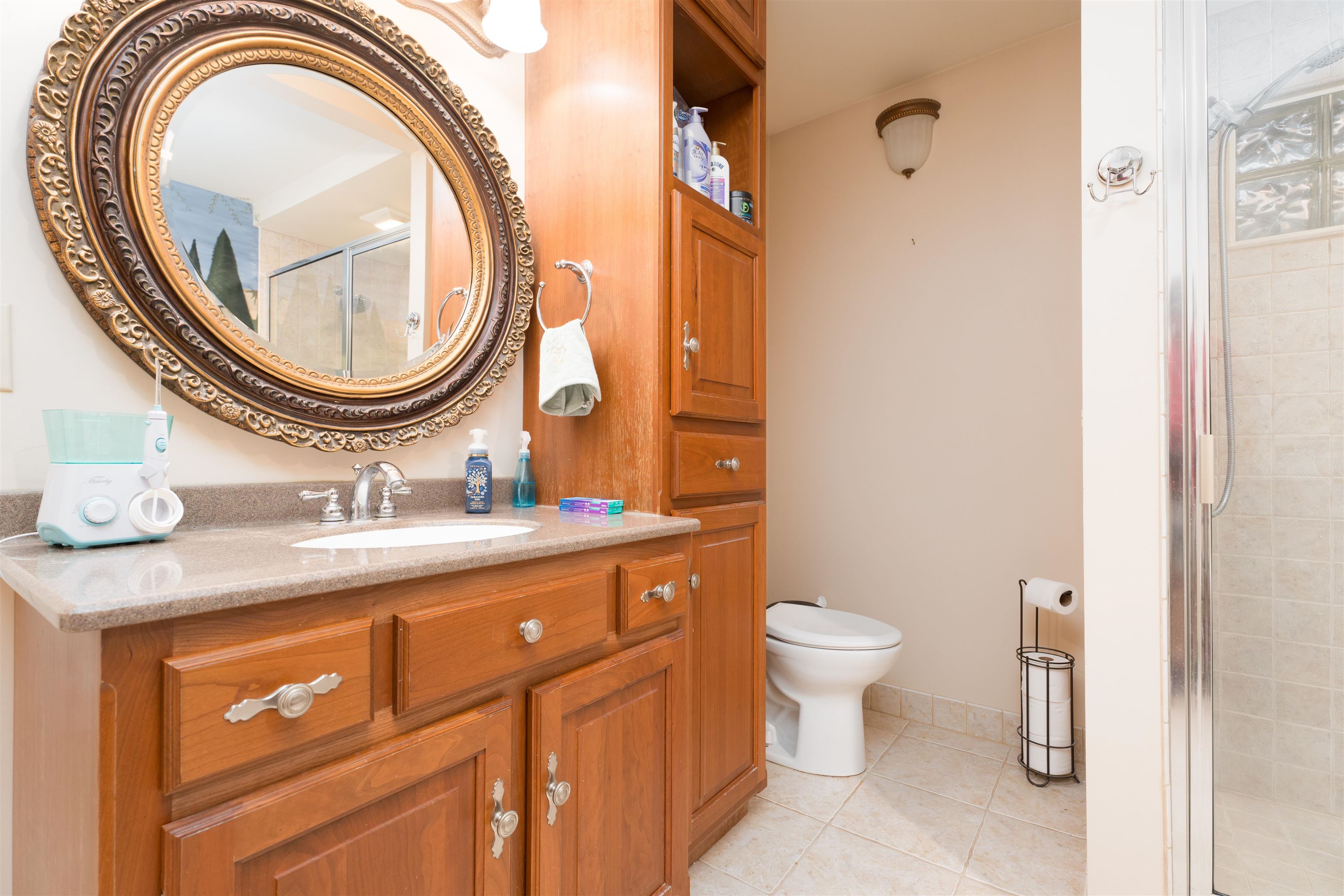 4459 Greenacre Dr., Owensboro, Kentucky 42303, 5 Bedrooms Bedrooms, ,3 BathroomsBathrooms,Single Family Residence,For Sale,Greenacre Dr.,90594