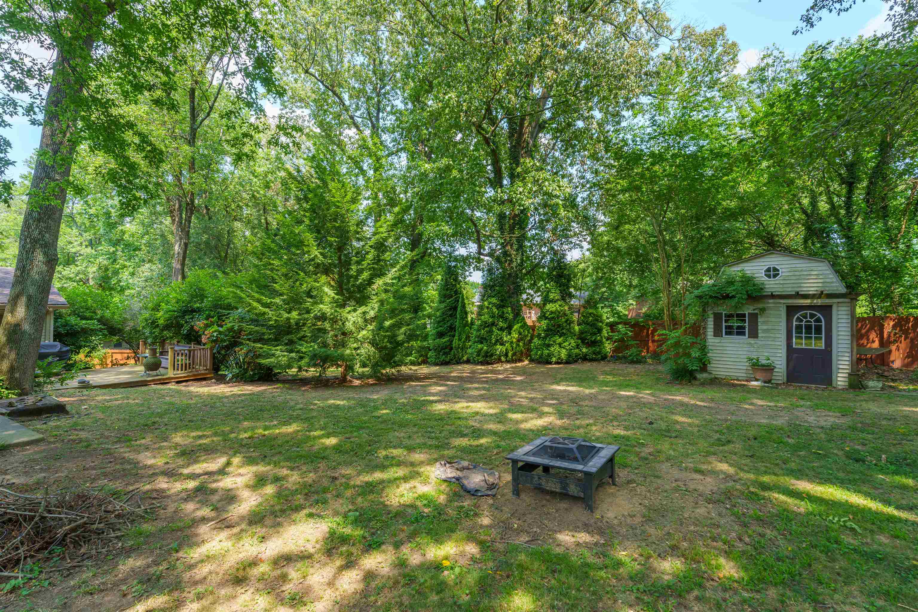 4459 Greenacre Dr., Owensboro, Kentucky 42303, 5 Bedrooms Bedrooms, ,3 BathroomsBathrooms,Single Family Residence,For Sale,Greenacre Dr.,90594