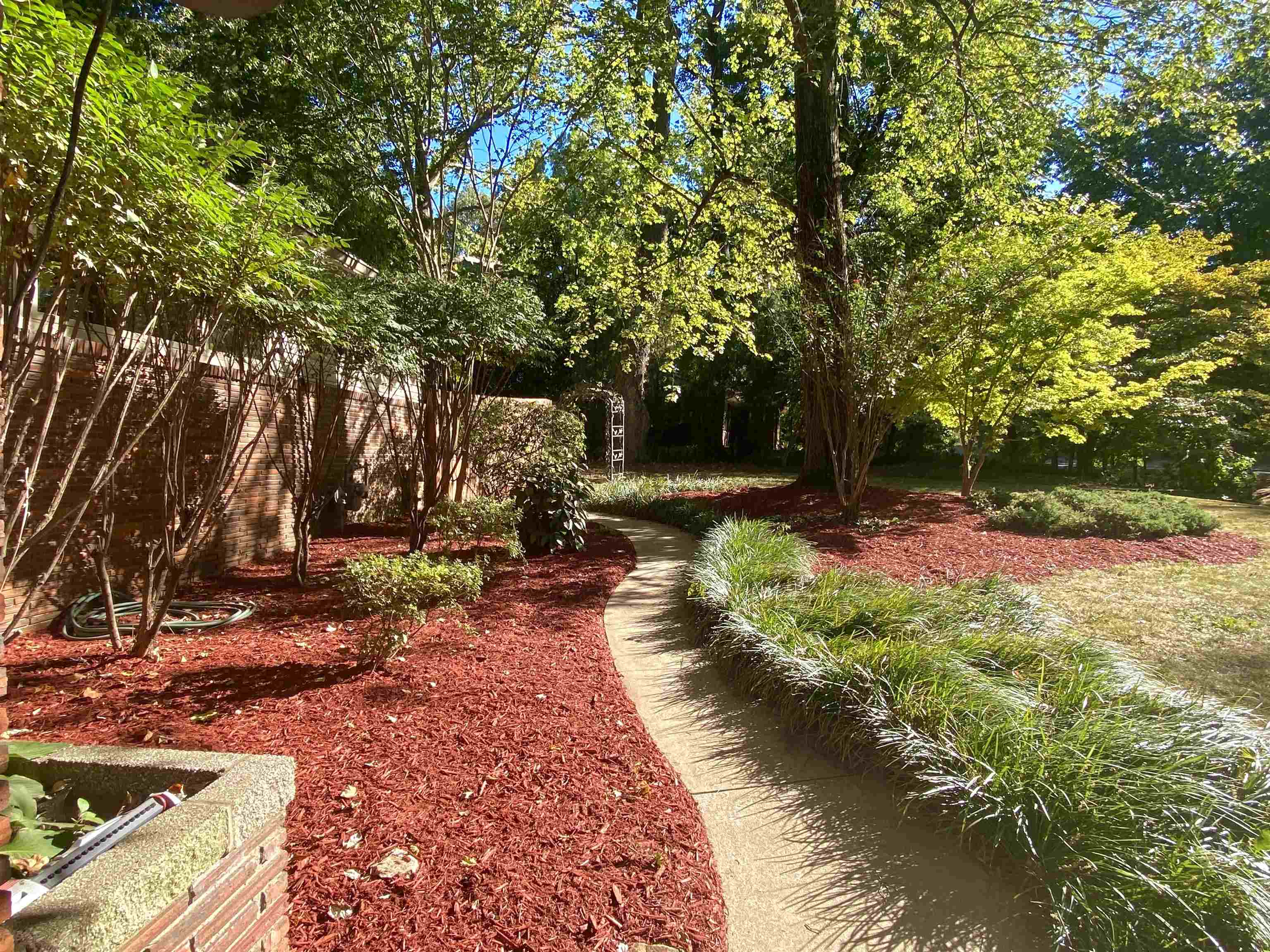 4459 Greenacre Dr., Owensboro, Kentucky 42303, 5 Bedrooms Bedrooms, ,3 BathroomsBathrooms,Single Family Residence,For Sale,Greenacre Dr.,90594