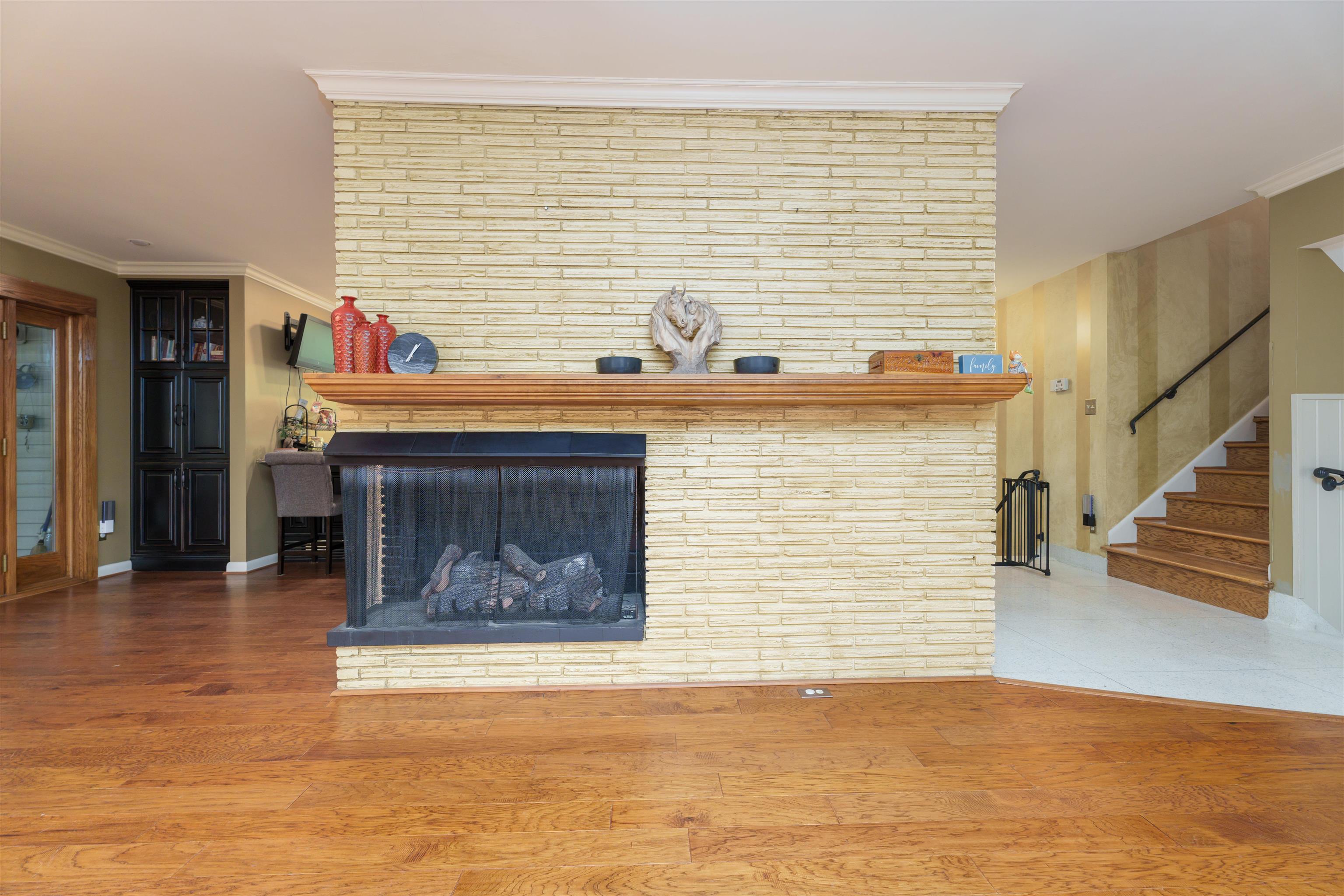4459 Greenacre Dr., Owensboro, Kentucky 42303, 5 Bedrooms Bedrooms, ,3 BathroomsBathrooms,Single Family Residence,For Sale,Greenacre Dr.,90594