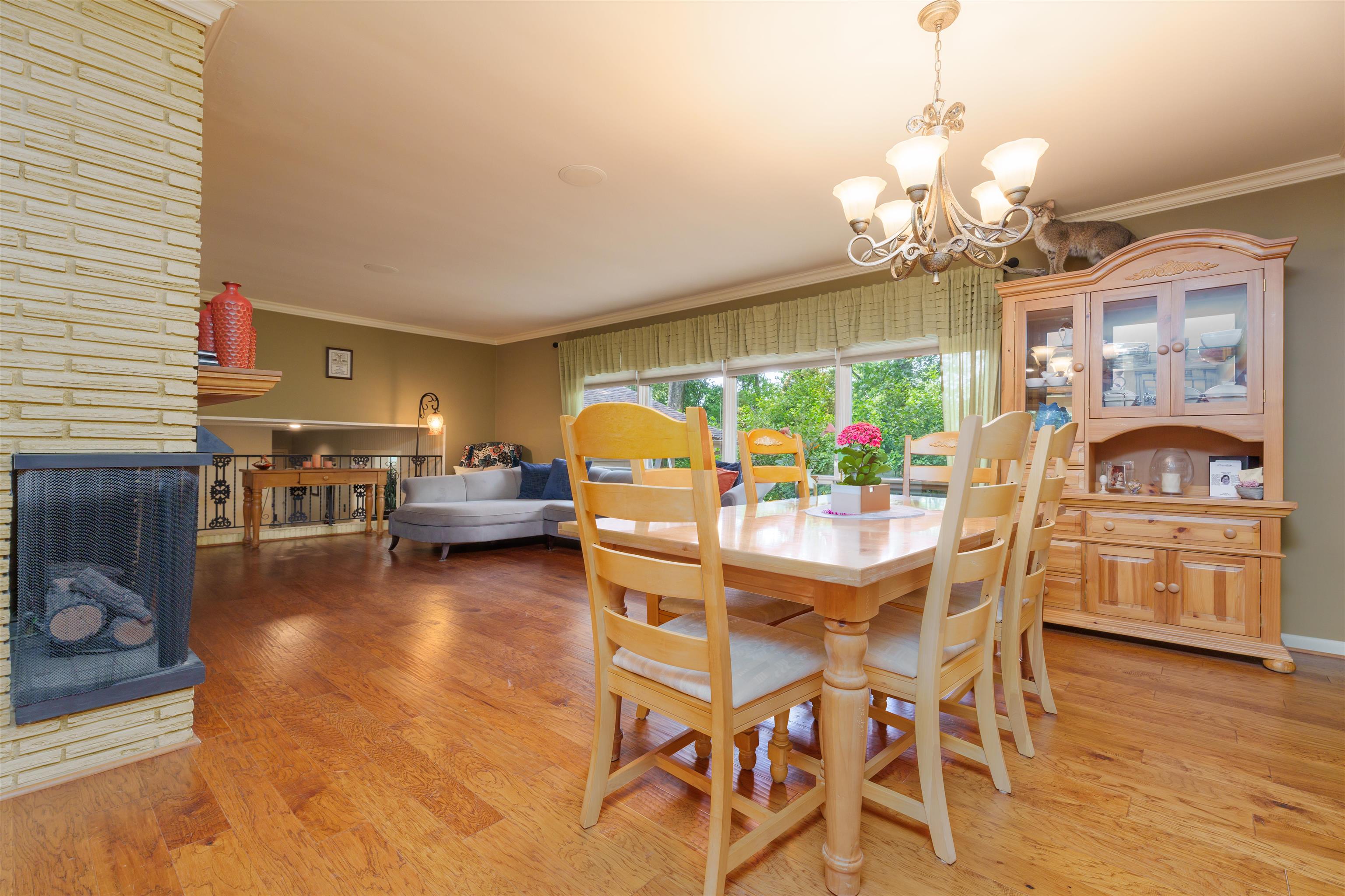4459 Greenacre Dr., Owensboro, Kentucky 42303, 5 Bedrooms Bedrooms, ,3 BathroomsBathrooms,Single Family Residence,For Sale,Greenacre Dr.,90594
