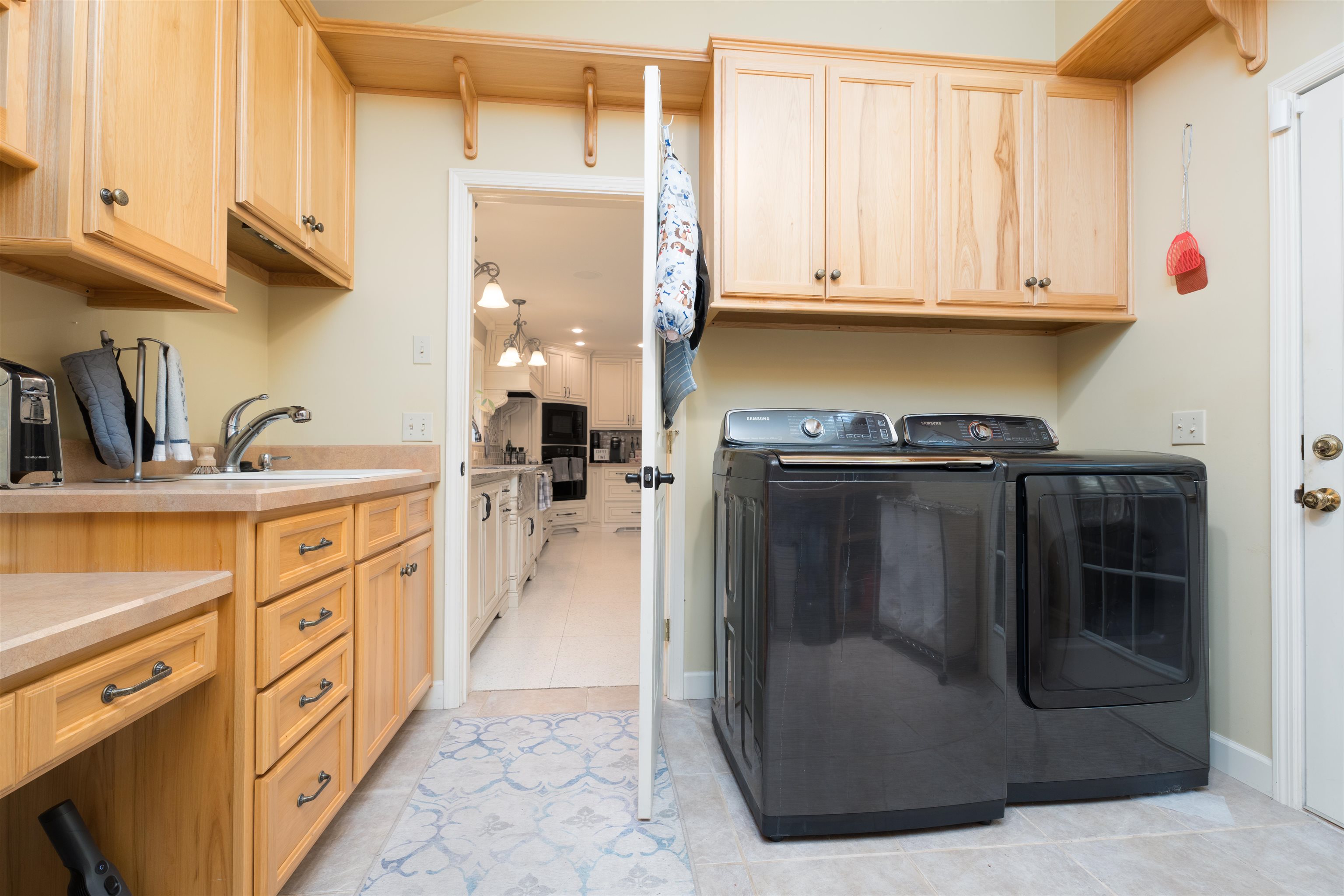 4459 Greenacre Dr., Owensboro, Kentucky 42303, 5 Bedrooms Bedrooms, ,3 BathroomsBathrooms,Single Family Residence,For Sale,Greenacre Dr.,90594