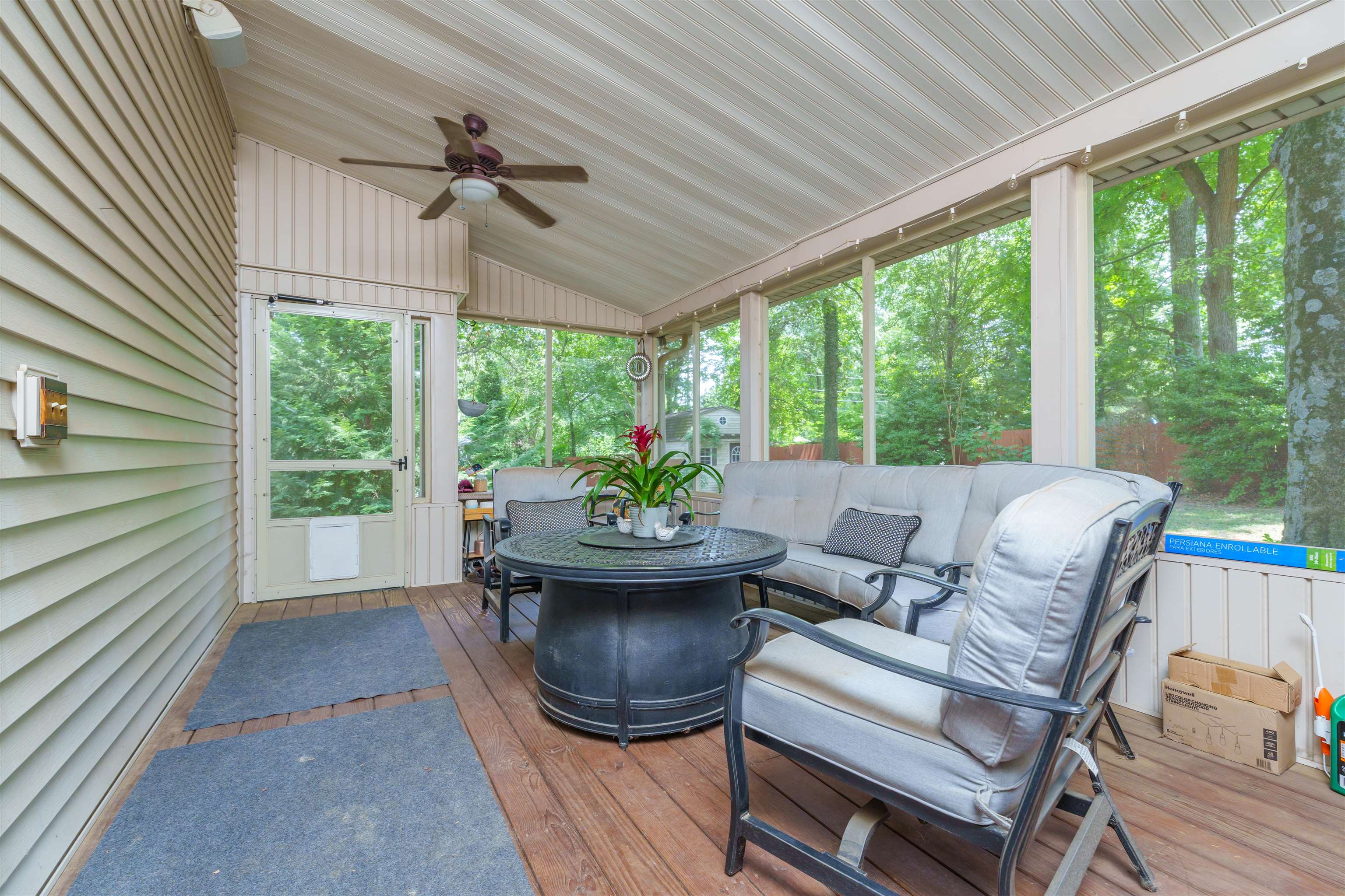 4459 Greenacre Dr., Owensboro, Kentucky 42303, 5 Bedrooms Bedrooms, ,3 BathroomsBathrooms,Single Family Residence,For Sale,Greenacre Dr.,90594