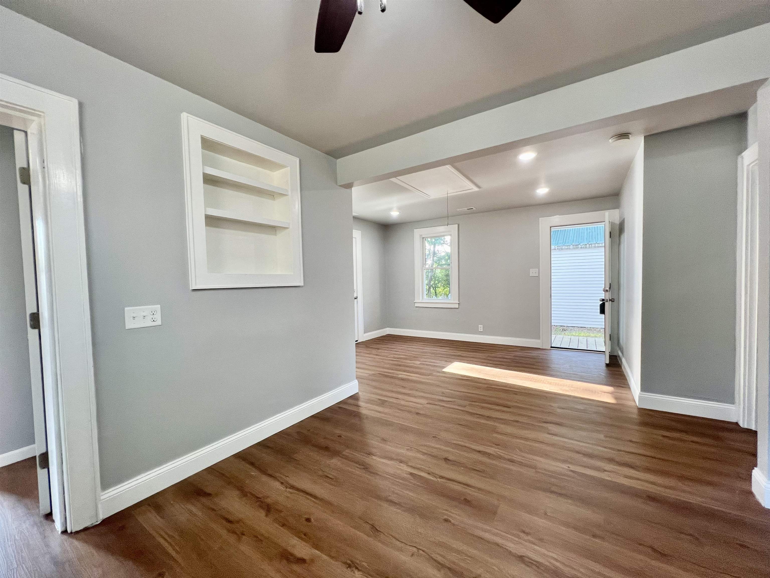 2669 E Victory Ct, Owensboro, Kentucky 42303, 2 Bedrooms Bedrooms, ,1 BathroomBathrooms,Single Family Residence,For Sale,E Victory Ct,90596