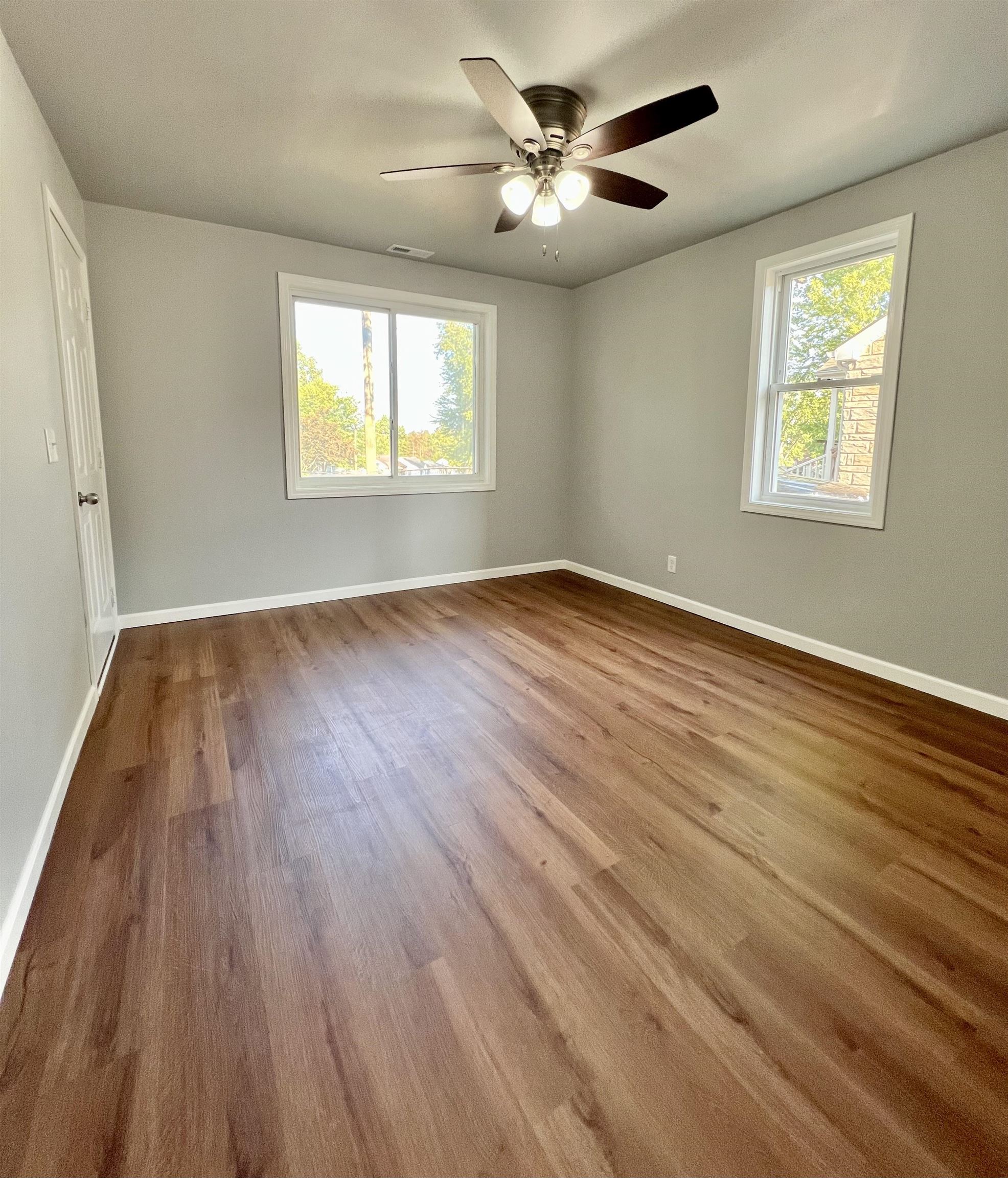 2669 E Victory Ct, Owensboro, Kentucky 42303, 2 Bedrooms Bedrooms, ,1 BathroomBathrooms,Single Family Residence,For Sale,E Victory Ct,90596