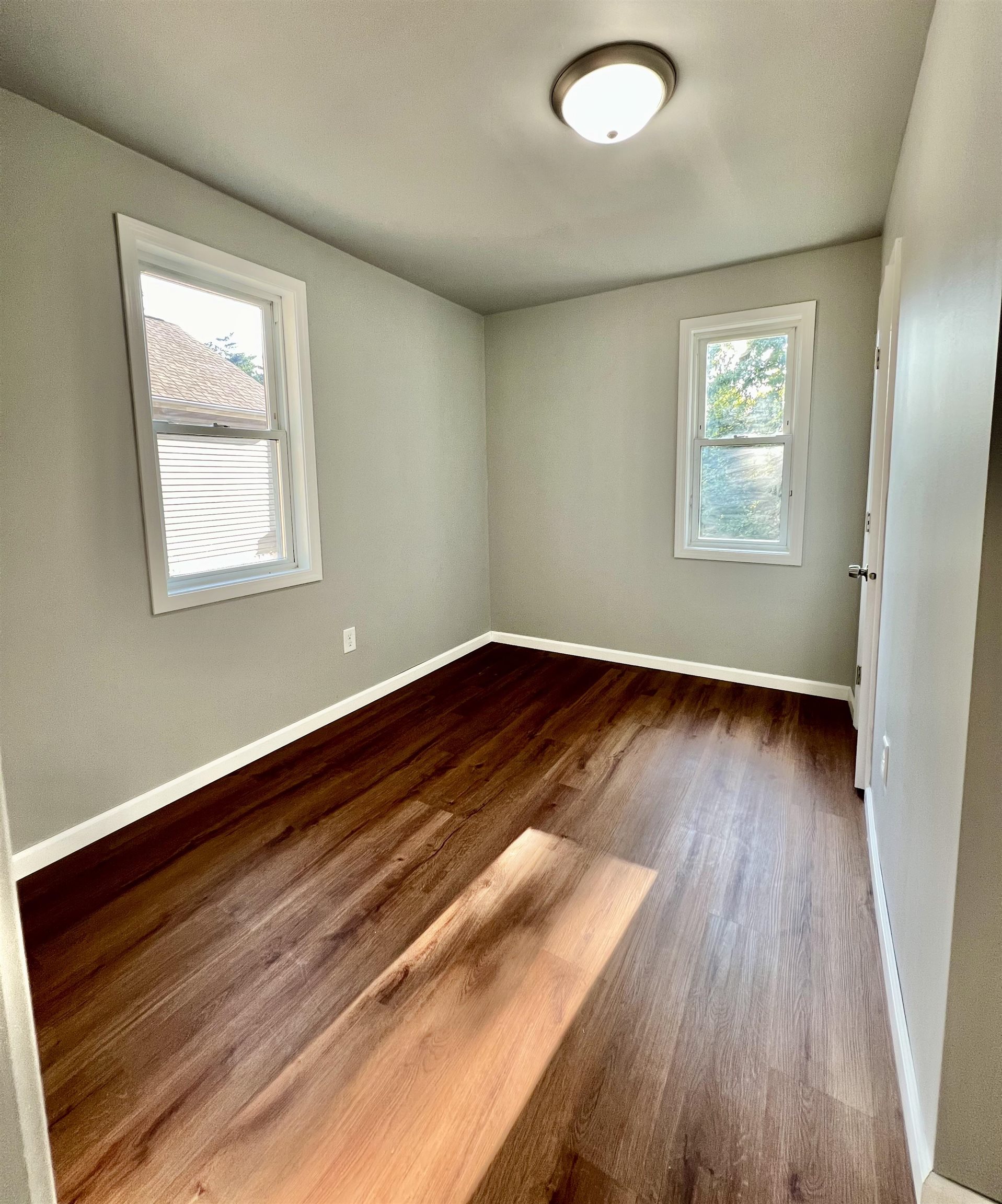 2669 E Victory Ct, Owensboro, Kentucky 42303, 2 Bedrooms Bedrooms, ,1 BathroomBathrooms,Single Family Residence,For Sale,E Victory Ct,90596