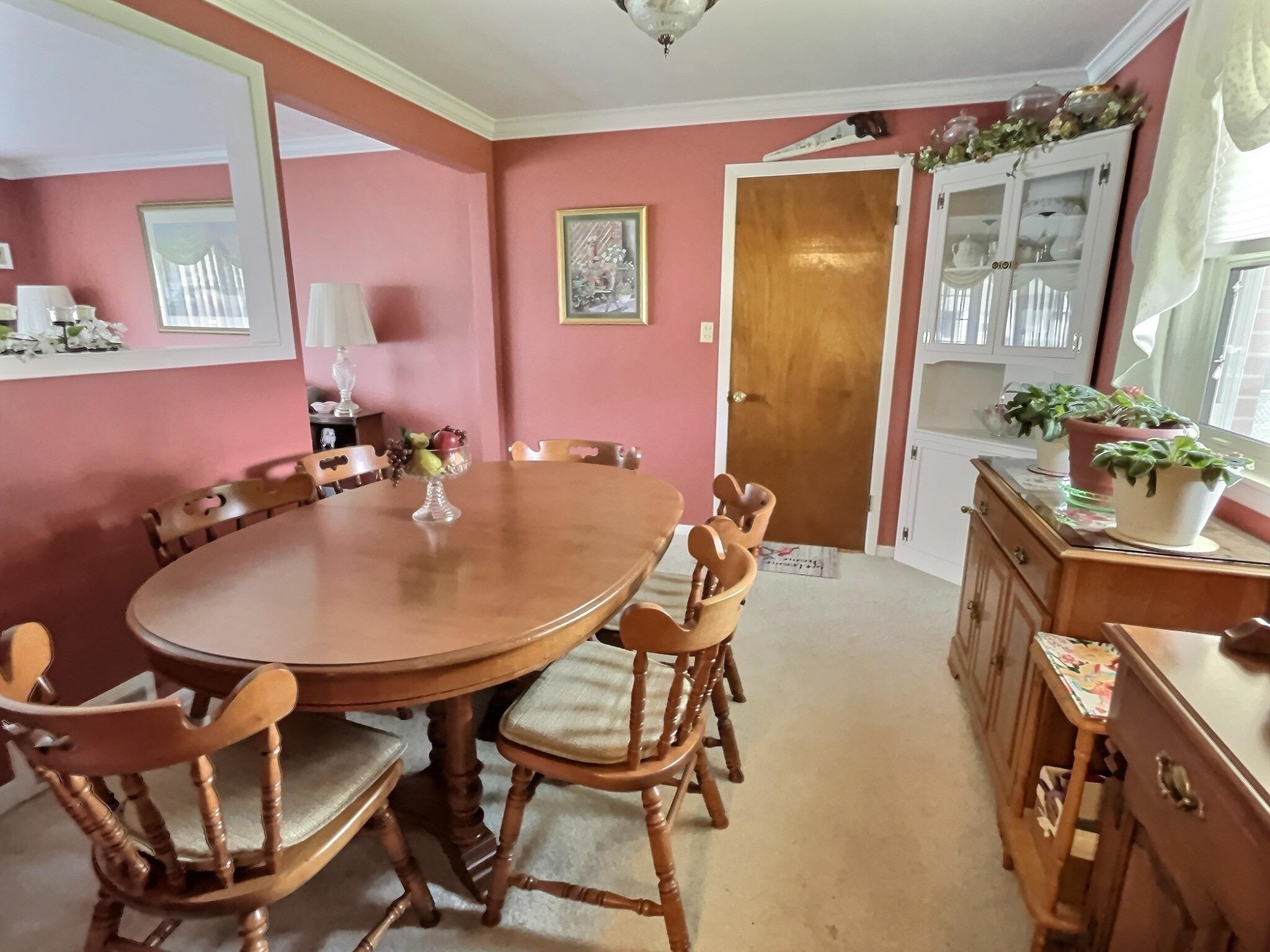 1422 Hill Ave, Owensboro, Kentucky 42301, 3 Bedrooms Bedrooms, ,1 BathroomBathrooms,Single Family Residence,For Sale,Hill Ave,90597