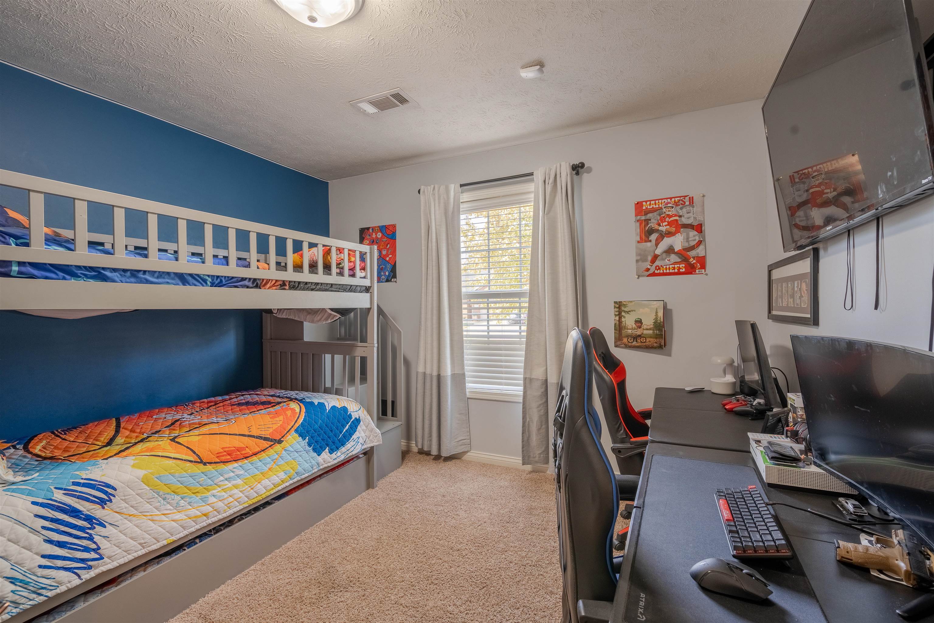 2875 Trails Way, Owensboro, Kentucky 42303, 3 Bedrooms Bedrooms, ,2 BathroomsBathrooms,Single Family Residence,For Sale,Trails Way,90598
