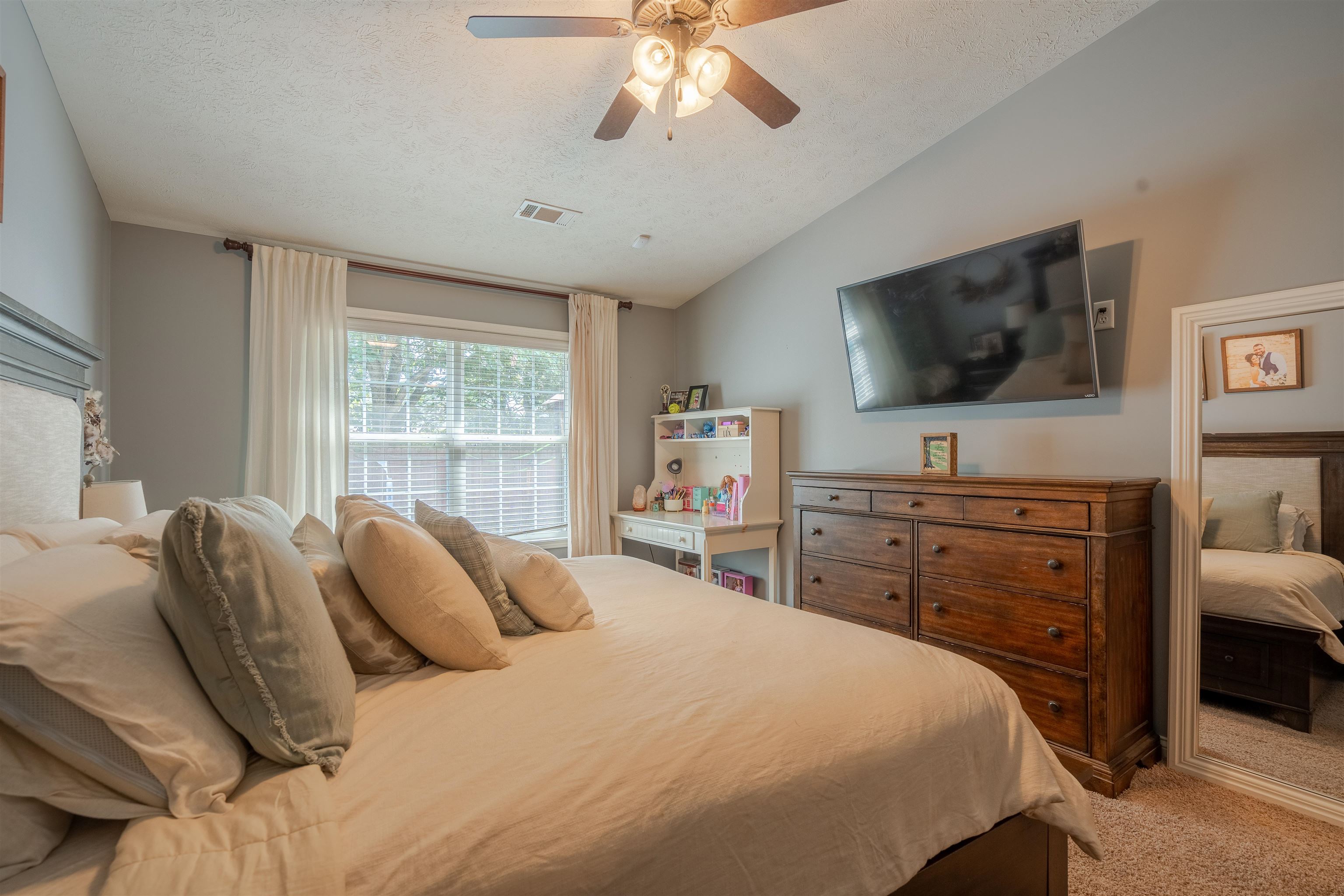 2875 Trails Way, Owensboro, Kentucky 42303, 3 Bedrooms Bedrooms, ,2 BathroomsBathrooms,Single Family Residence,For Sale,Trails Way,90598