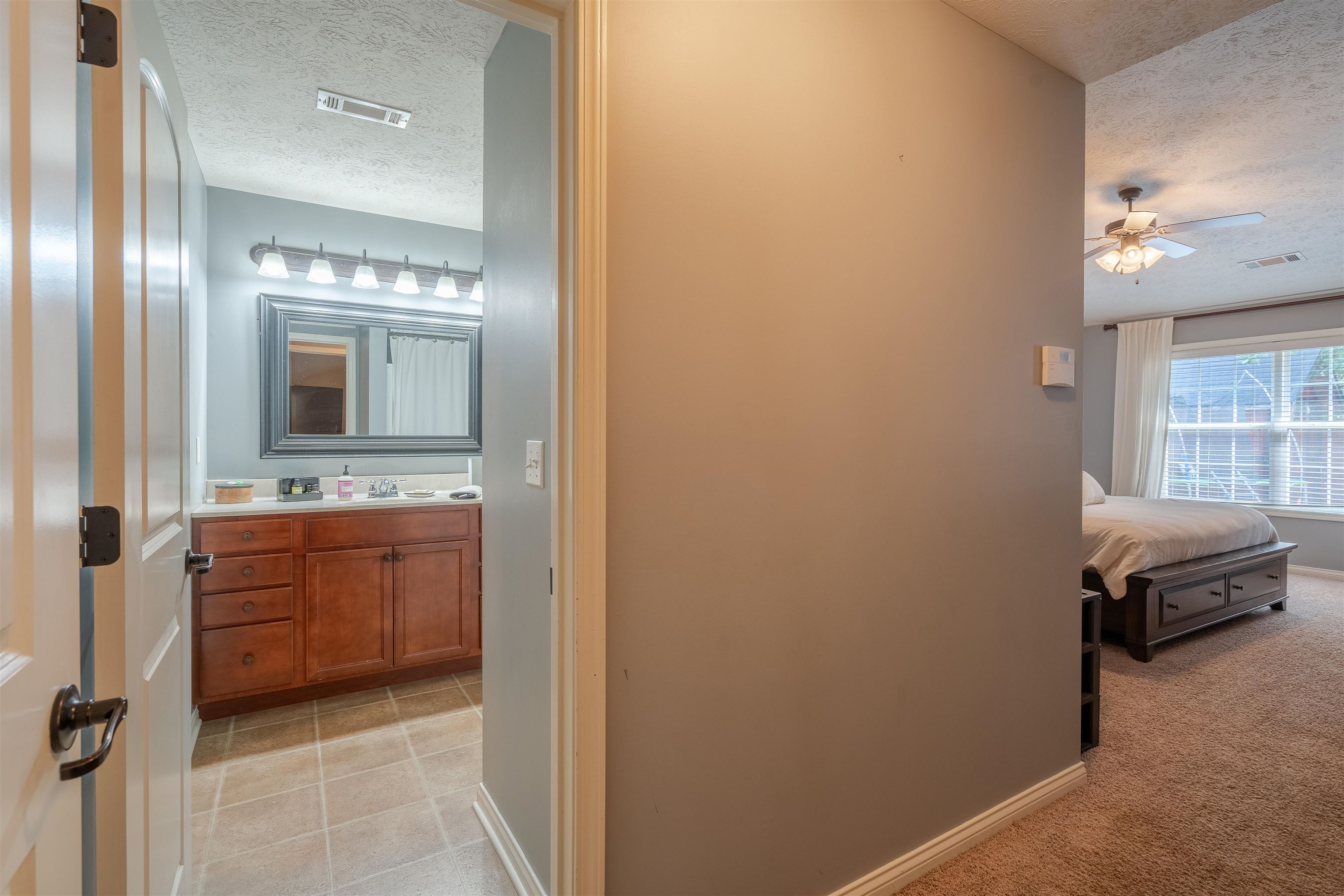 2875 Trails Way, Owensboro, Kentucky 42303, 3 Bedrooms Bedrooms, ,2 BathroomsBathrooms,Single Family Residence,For Sale,Trails Way,90598