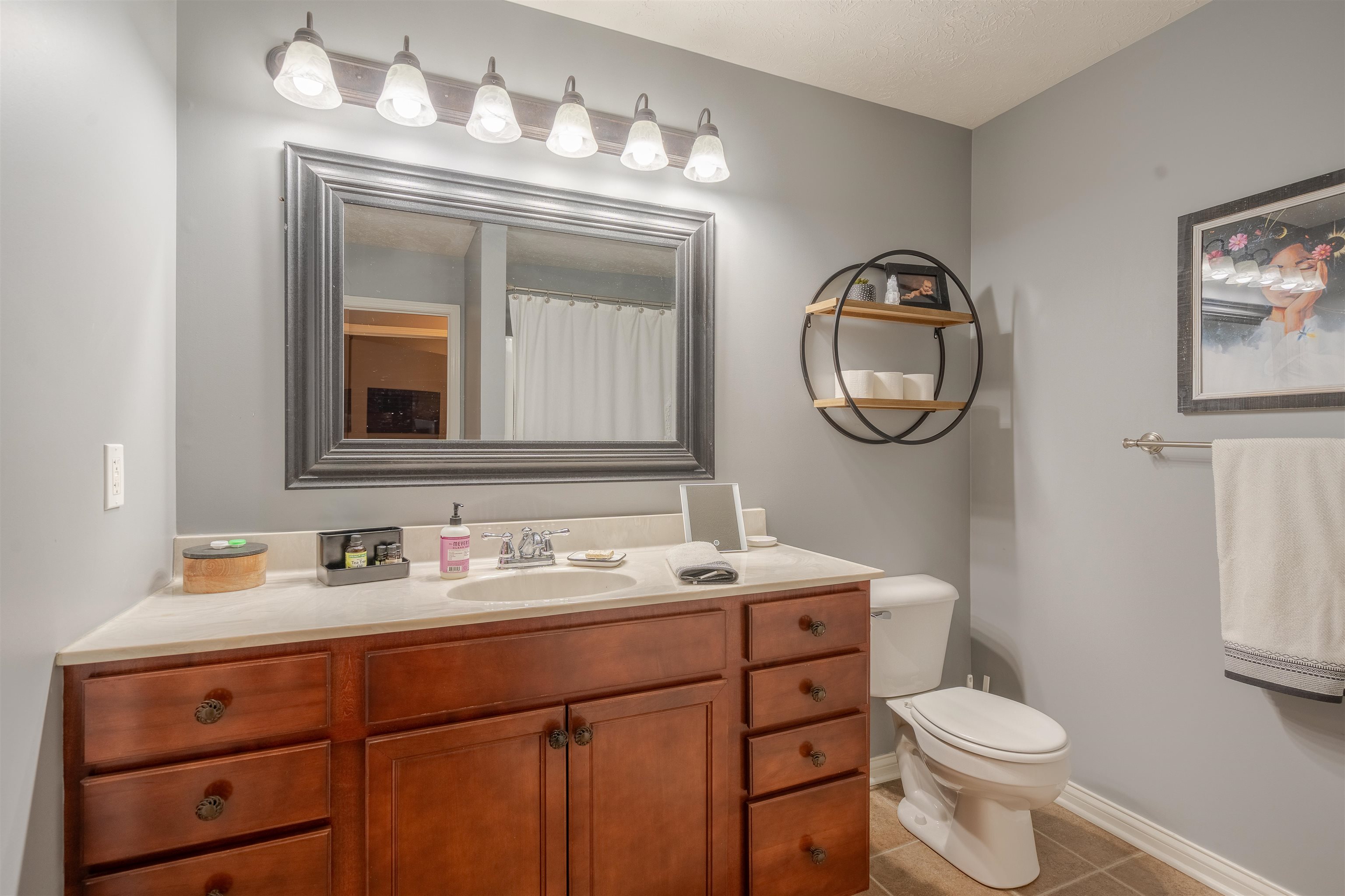 2875 Trails Way, Owensboro, Kentucky 42303, 3 Bedrooms Bedrooms, ,2 BathroomsBathrooms,Single Family Residence,For Sale,Trails Way,90598