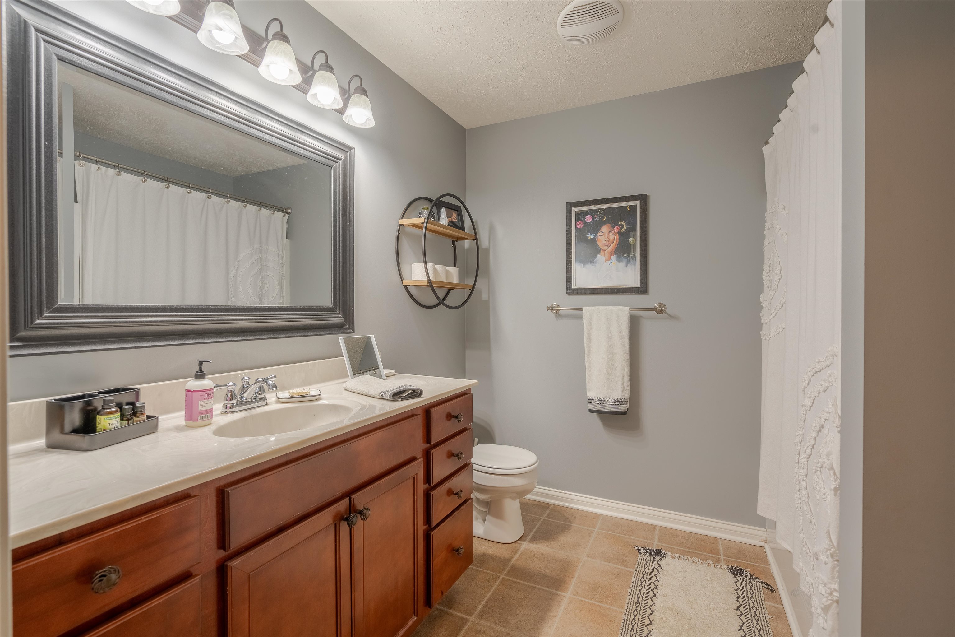 2875 Trails Way, Owensboro, Kentucky 42303, 3 Bedrooms Bedrooms, ,2 BathroomsBathrooms,Single Family Residence,For Sale,Trails Way,90598