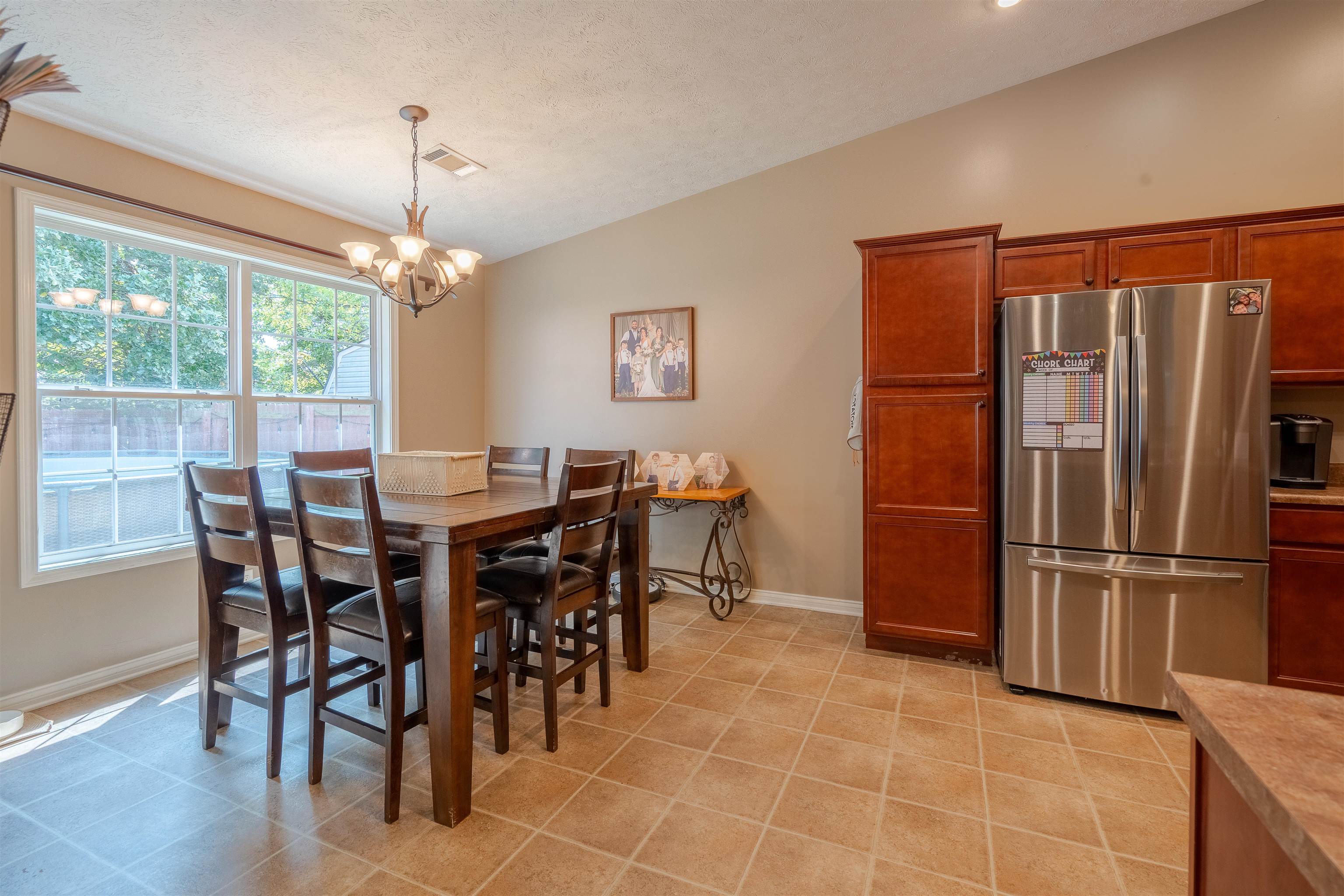 2875 Trails Way, Owensboro, Kentucky 42303, 3 Bedrooms Bedrooms, ,2 BathroomsBathrooms,Single Family Residence,For Sale,Trails Way,90598