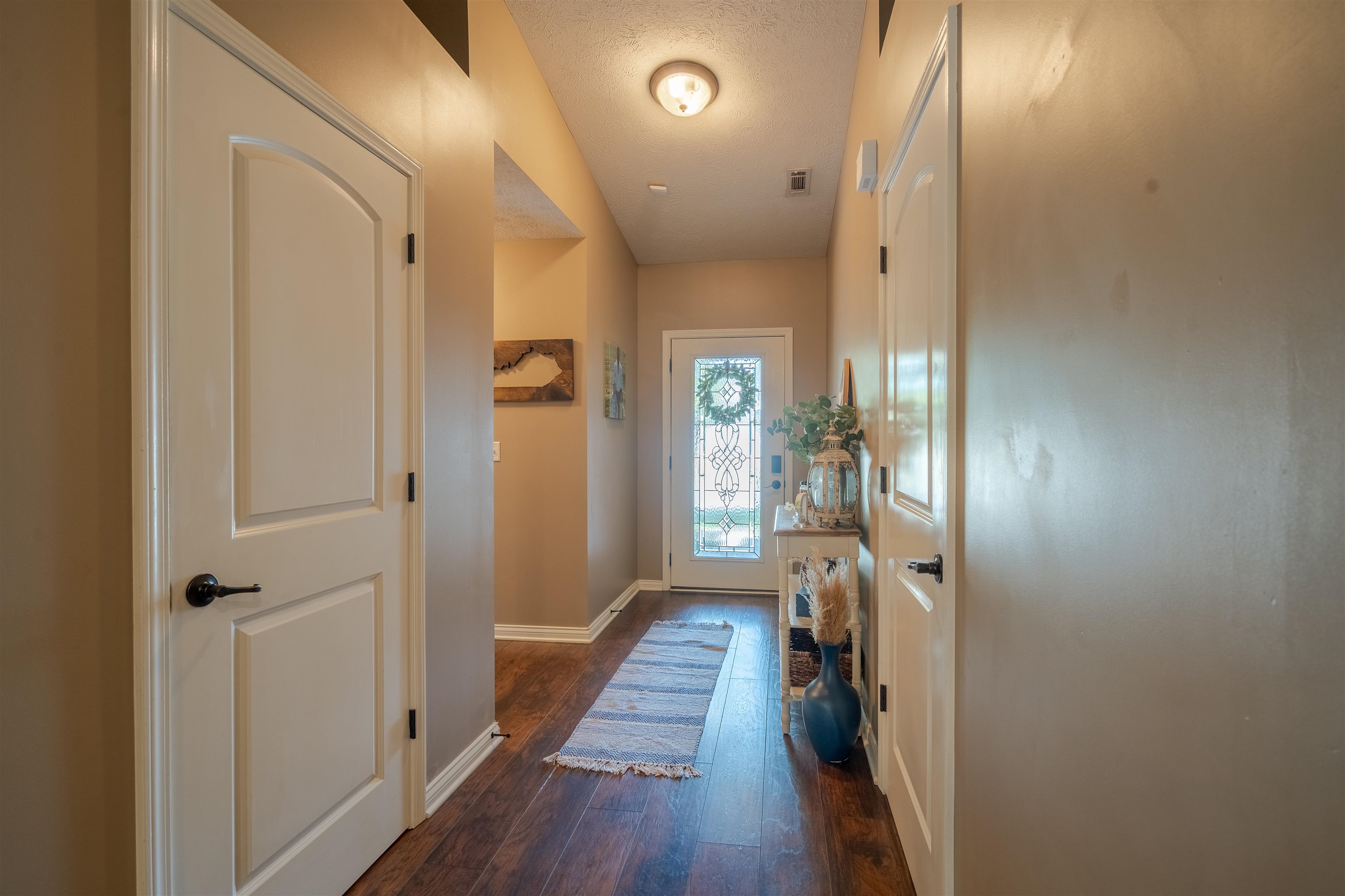 2875 Trails Way, Owensboro, Kentucky 42303, 3 Bedrooms Bedrooms, ,2 BathroomsBathrooms,Single Family Residence,For Sale,Trails Way,90598