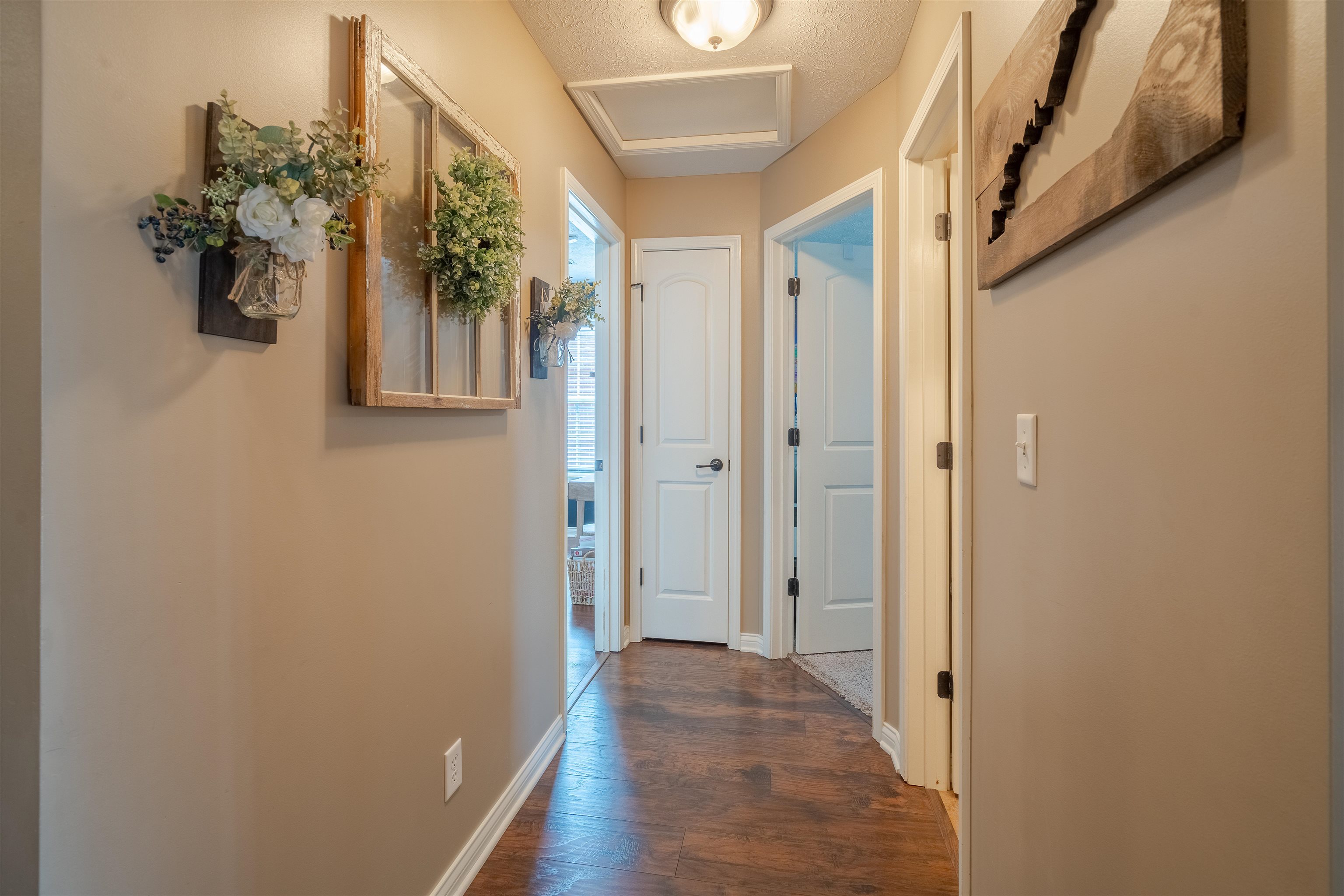 2875 Trails Way, Owensboro, Kentucky 42303, 3 Bedrooms Bedrooms, ,2 BathroomsBathrooms,Single Family Residence,For Sale,Trails Way,90598