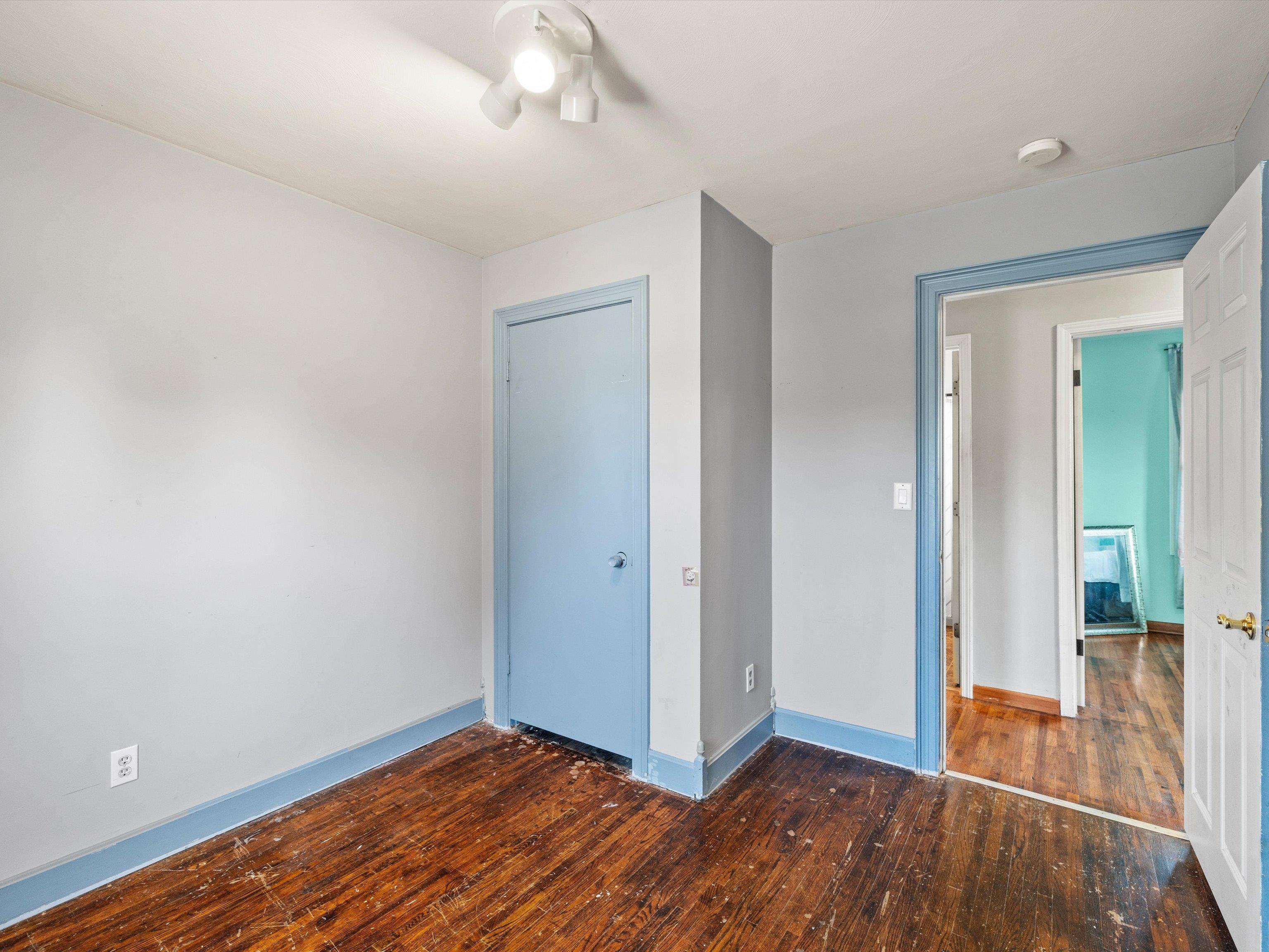 5061 Millers Mill Rd, Owensboro, Kentucky 42301, 3 Bedrooms Bedrooms, ,1 BathroomBathrooms,Single Family Residence,For Sale,Millers Mill Rd,90601