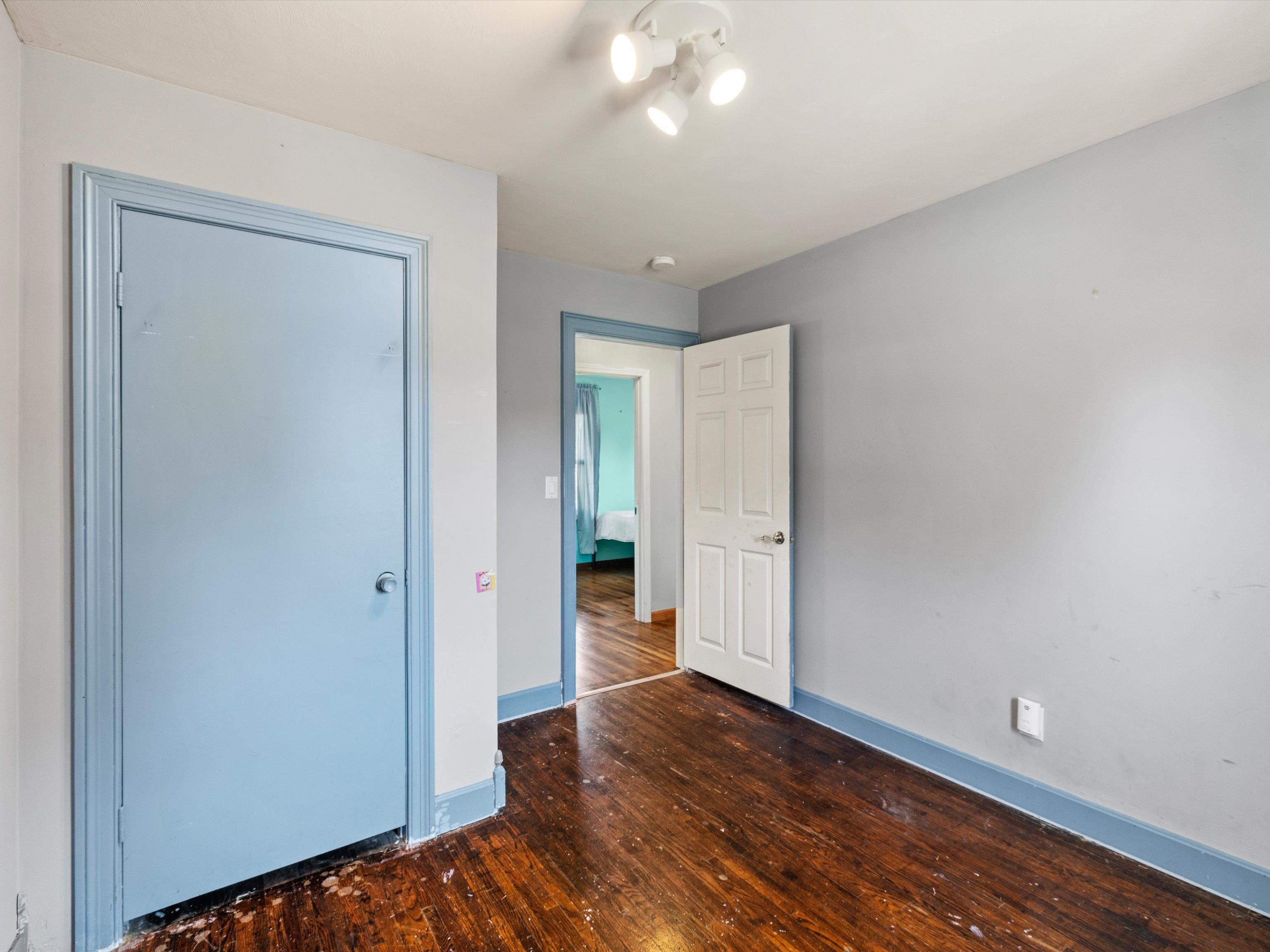 5061 Millers Mill Rd, Owensboro, Kentucky 42301, 3 Bedrooms Bedrooms, ,1 BathroomBathrooms,Single Family Residence,For Sale,Millers Mill Rd,90601
