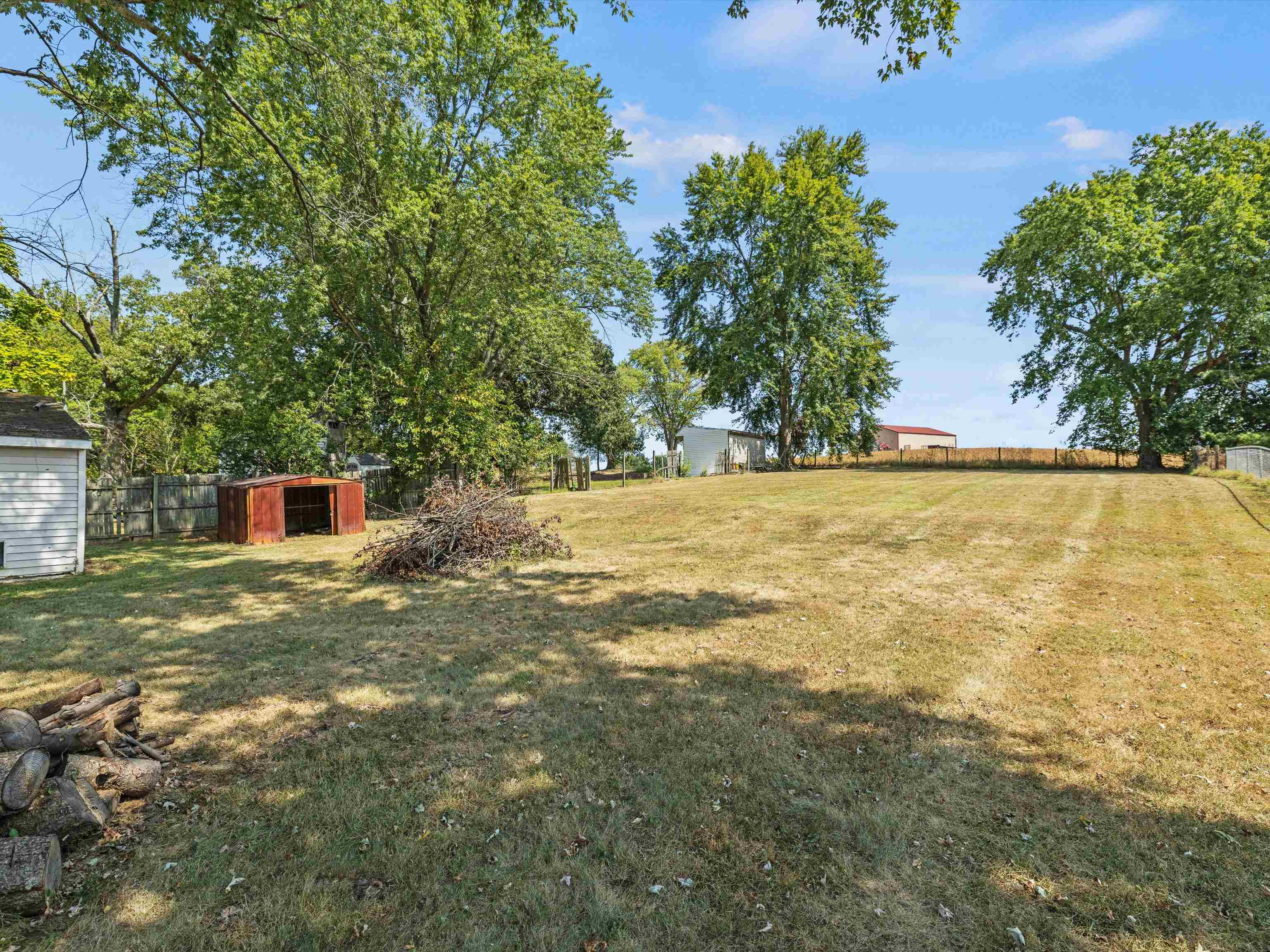 5061 Millers Mill Rd, Owensboro, Kentucky 42301, 3 Bedrooms Bedrooms, ,1 BathroomBathrooms,Single Family Residence,For Sale,Millers Mill Rd,90601