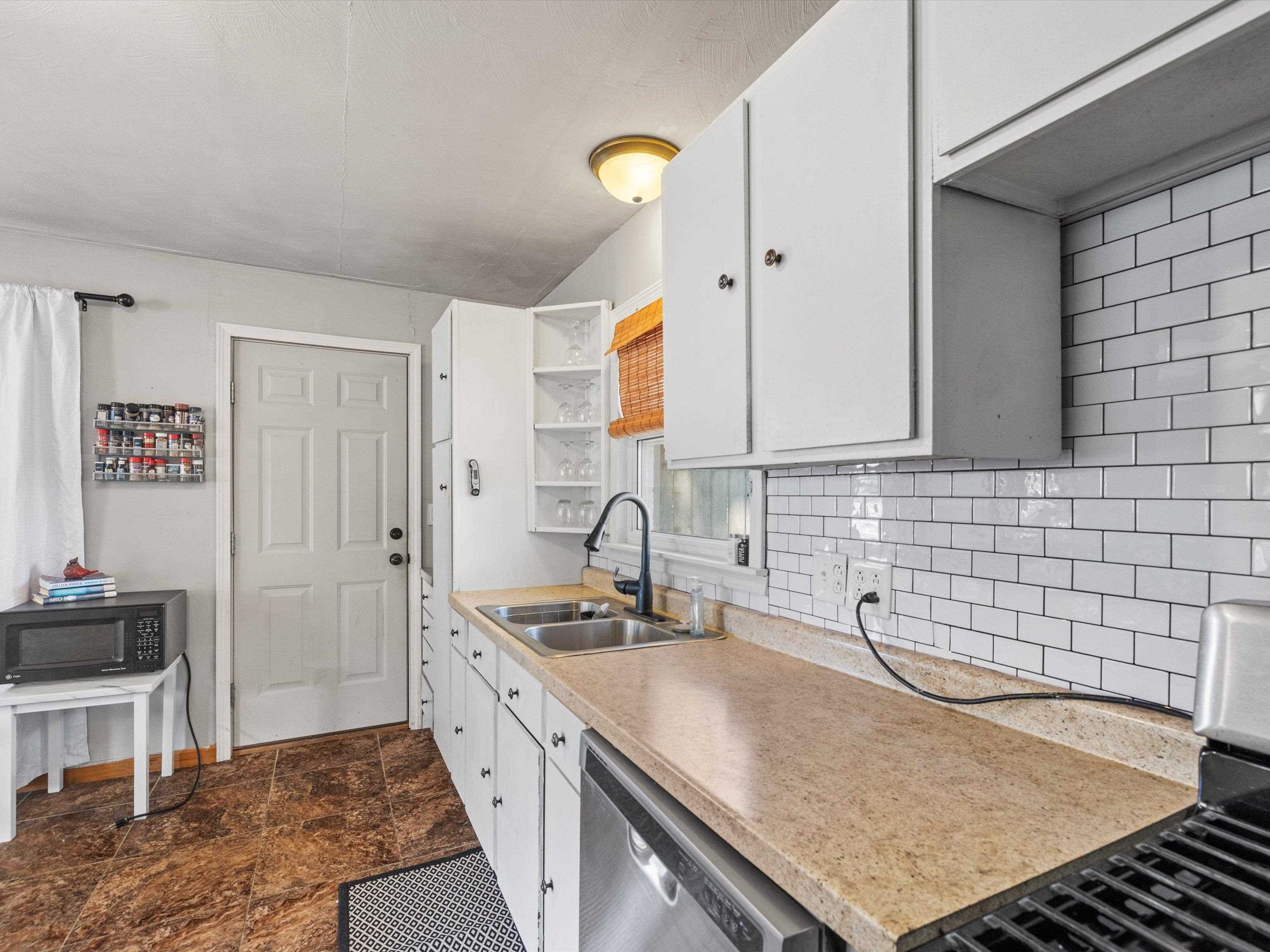 5061 Millers Mill Rd, Owensboro, Kentucky 42301, 3 Bedrooms Bedrooms, ,1 BathroomBathrooms,Single Family Residence,For Sale,Millers Mill Rd,90601