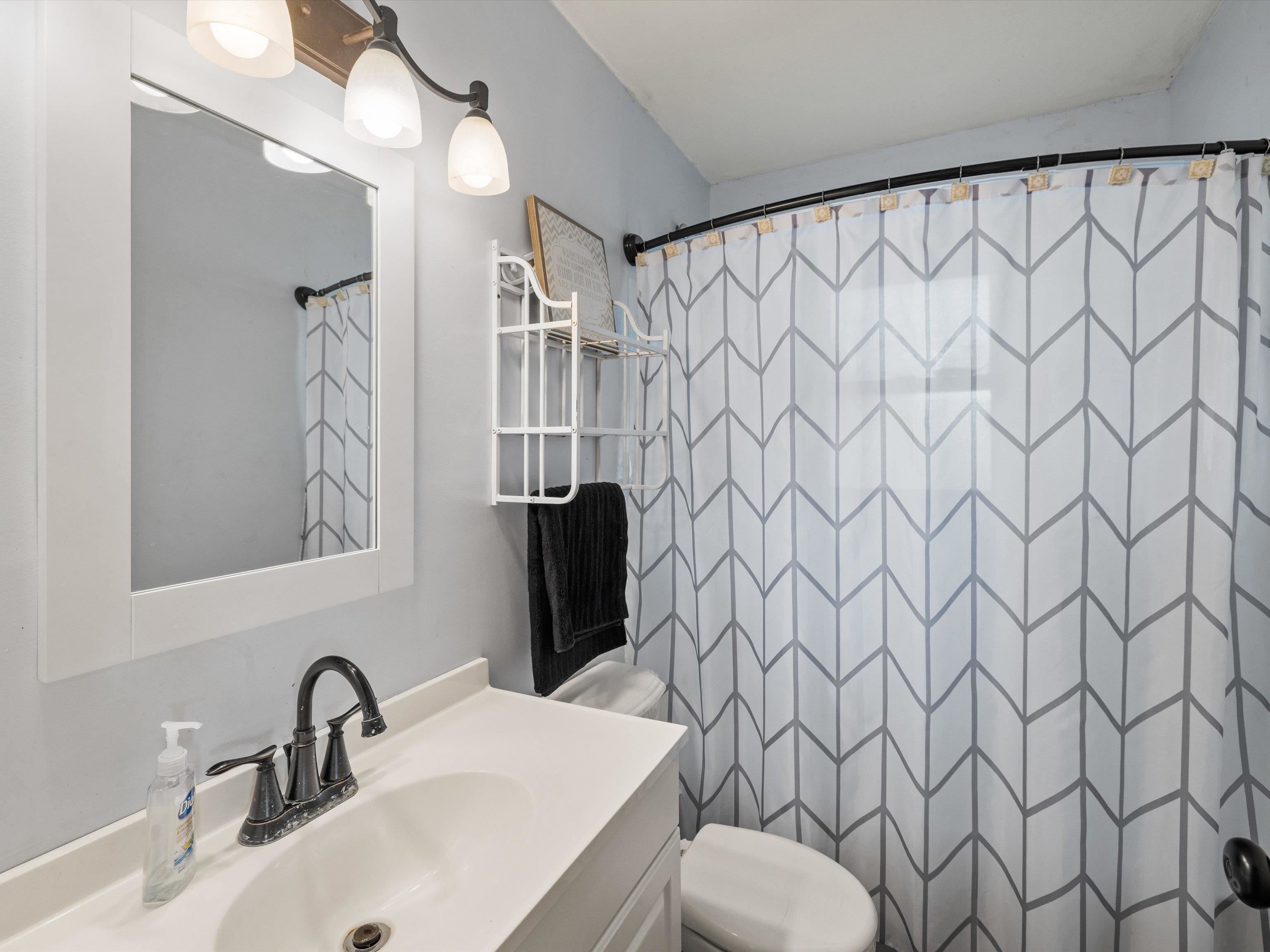 5061 Millers Mill Rd, Owensboro, Kentucky 42301, 3 Bedrooms Bedrooms, ,1 BathroomBathrooms,Single Family Residence,For Sale,Millers Mill Rd,90601