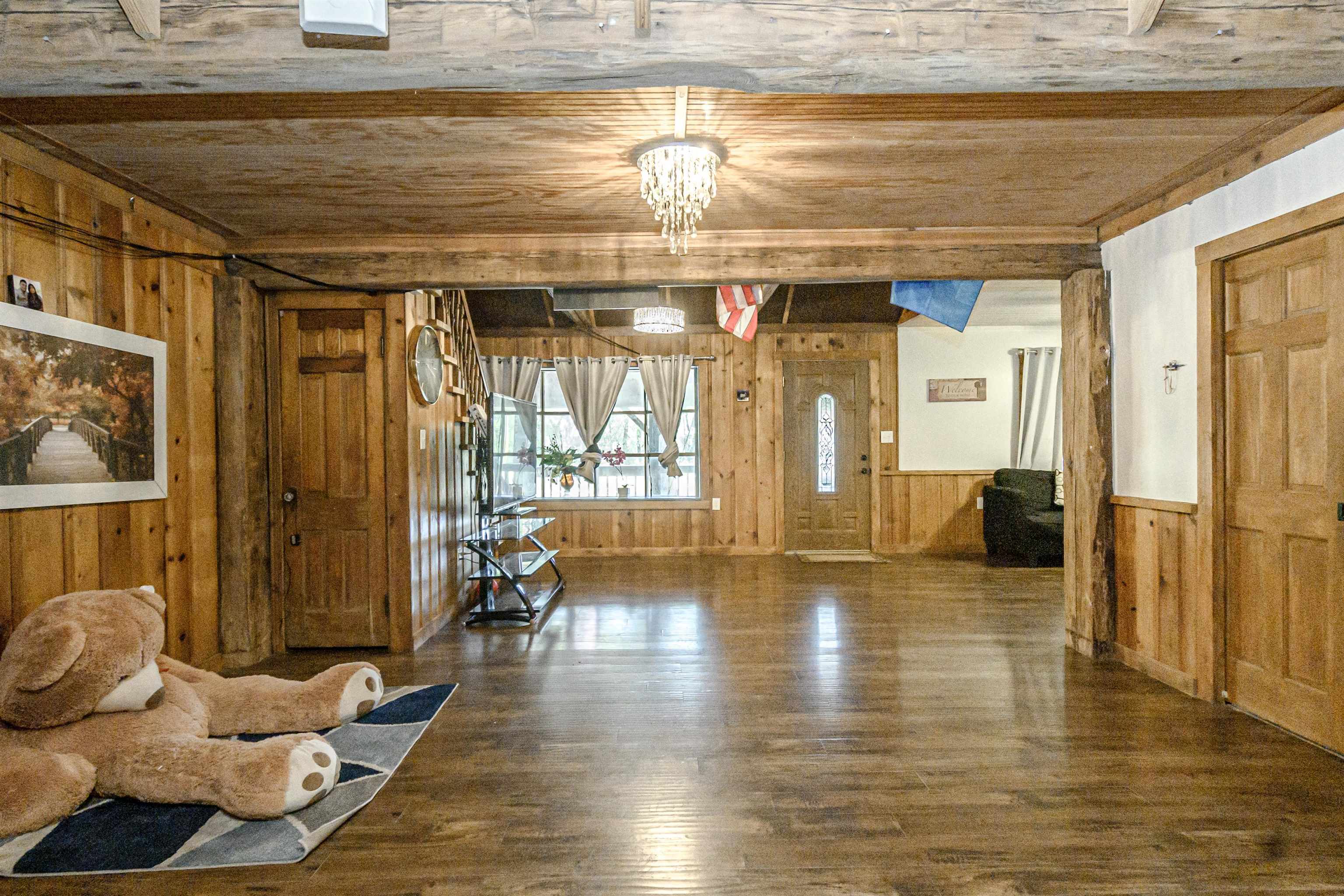 5721 Macedonia Rd, Owensboro, Kentucky 42301, 4 Bedrooms Bedrooms, ,2 BathroomsBathrooms,Single Family Residence,For Sale,Macedonia Rd,90603