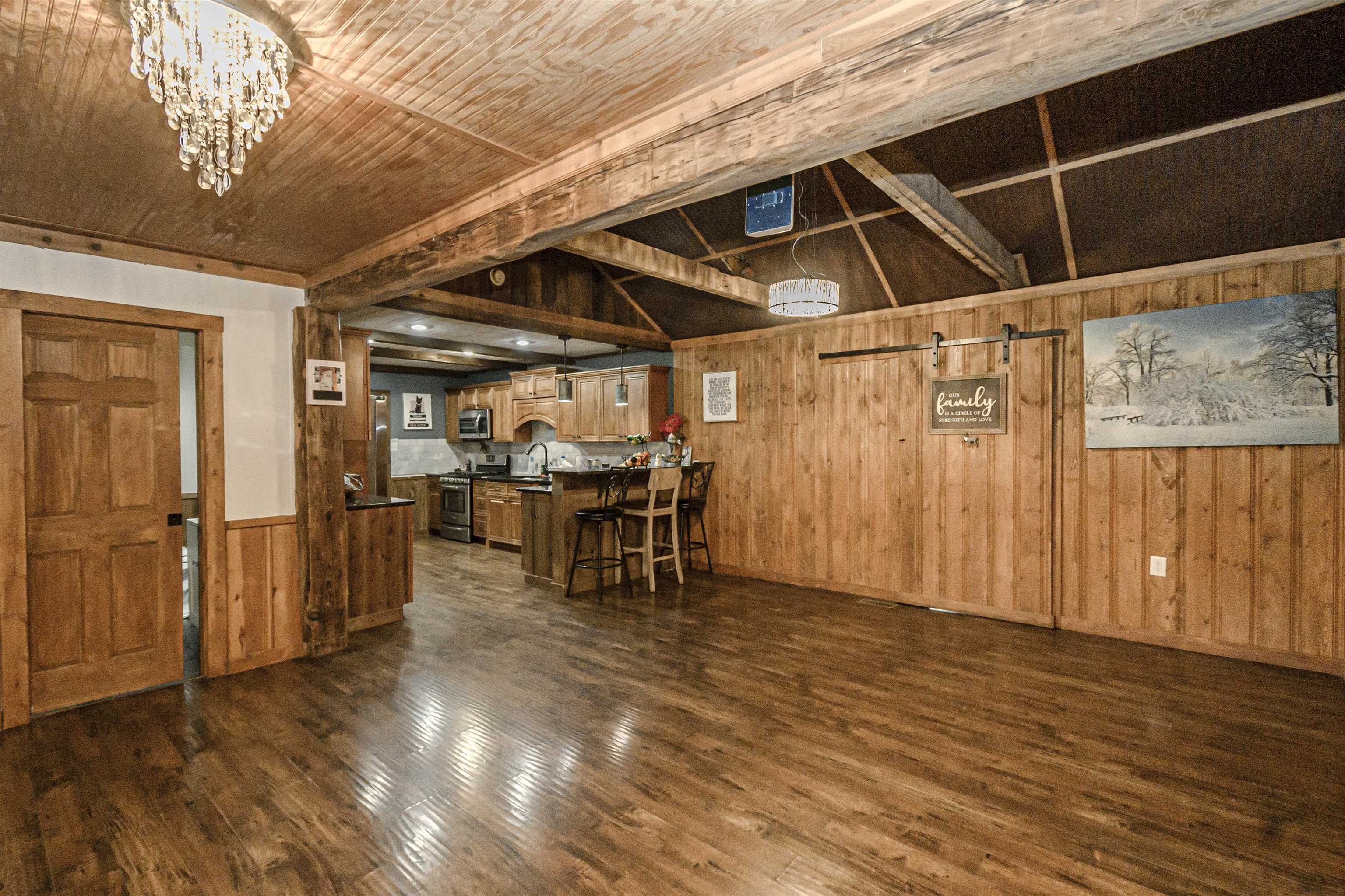 5721 Macedonia Rd, Owensboro, Kentucky 42301, 4 Bedrooms Bedrooms, ,2 BathroomsBathrooms,Single Family Residence,For Sale,Macedonia Rd,90603