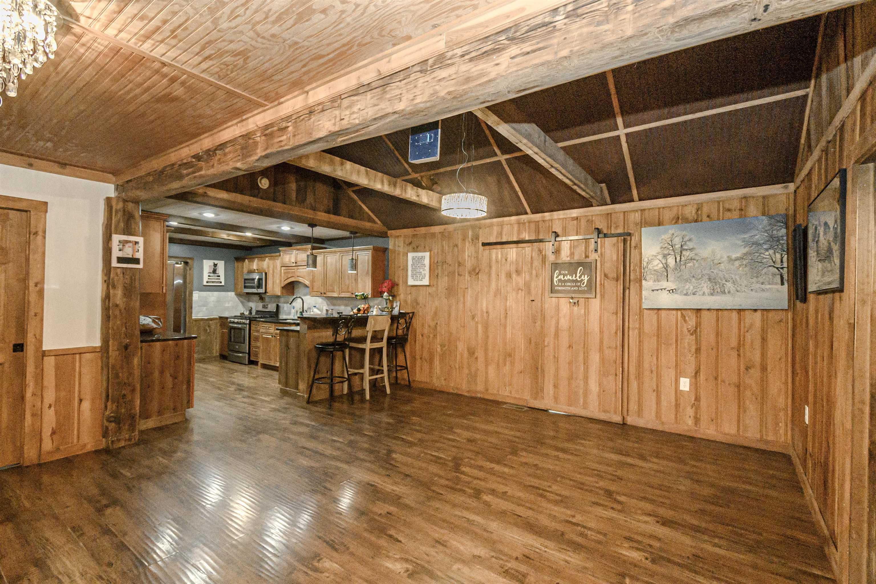 5721 Macedonia Rd, Owensboro, Kentucky 42301, 4 Bedrooms Bedrooms, ,2 BathroomsBathrooms,Single Family Residence,For Sale,Macedonia Rd,90603