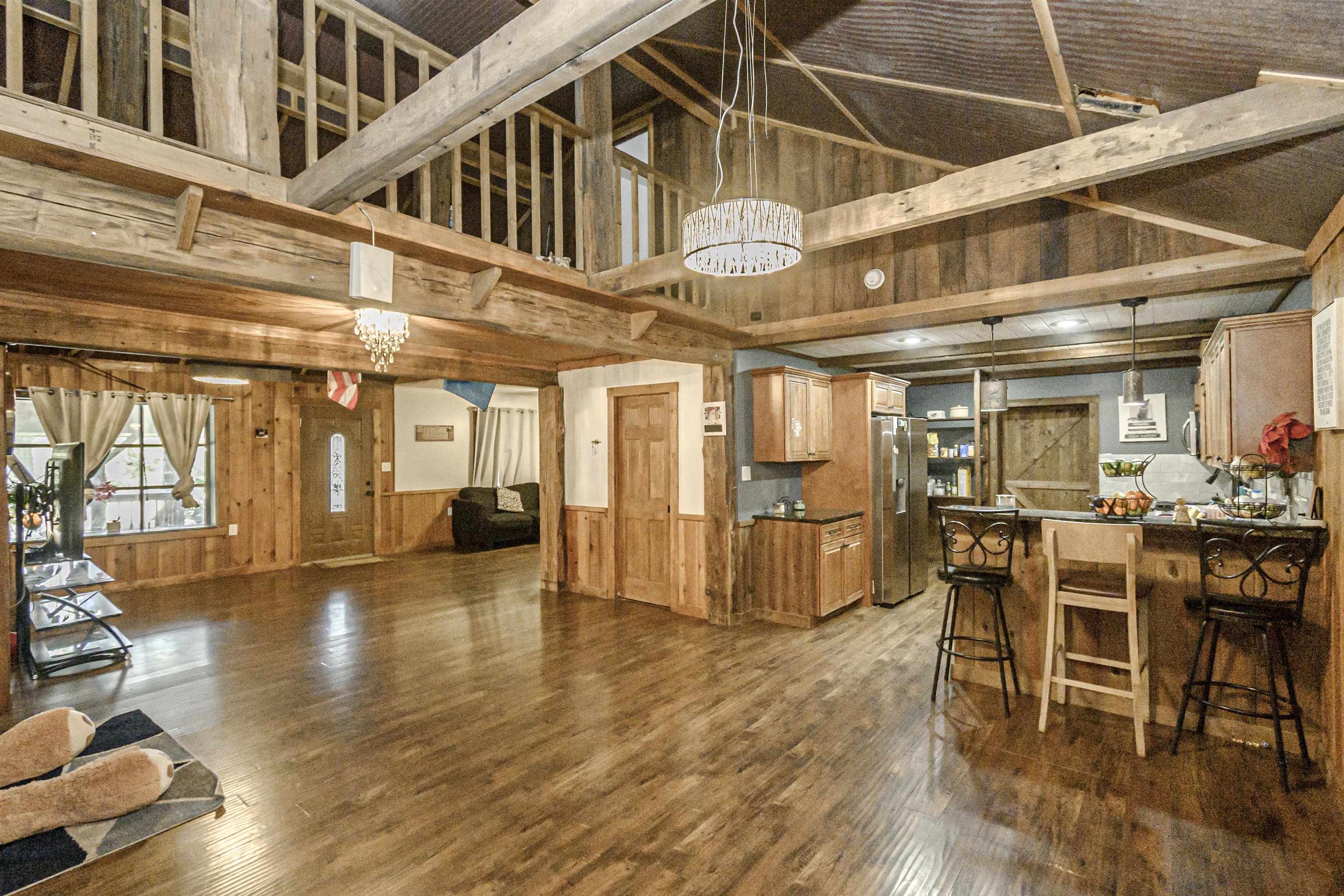 5721 Macedonia Rd, Owensboro, Kentucky 42301, 4 Bedrooms Bedrooms, ,2 BathroomsBathrooms,Single Family Residence,For Sale,Macedonia Rd,90603